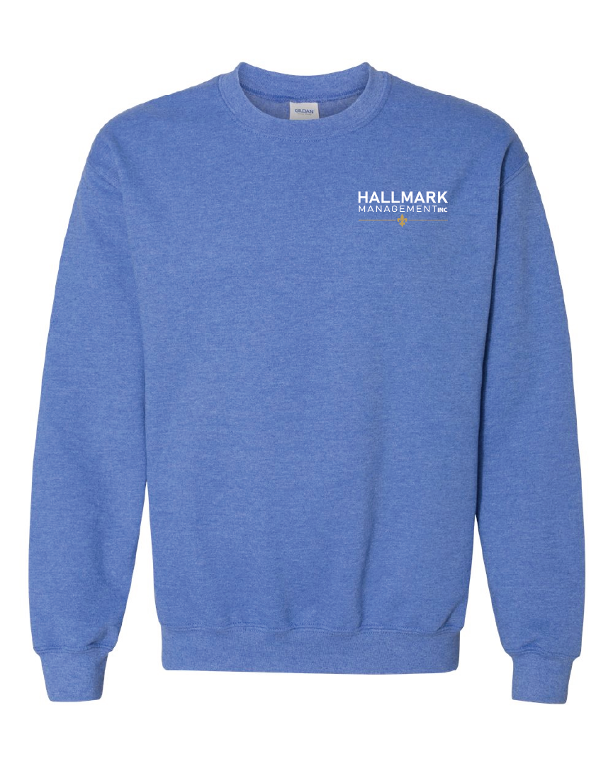 Heather Royal Crew.png