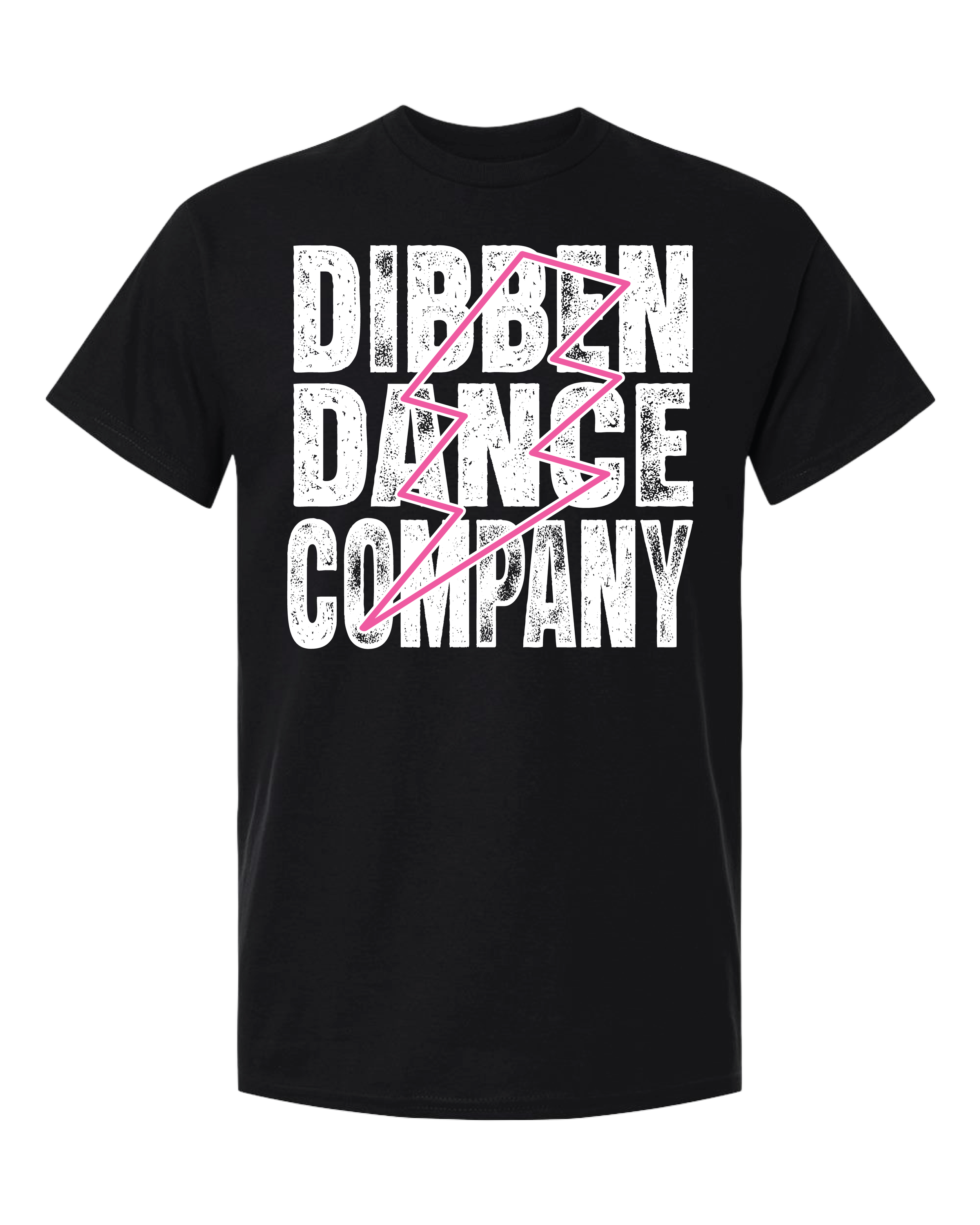 Dance Dance Dance 2026.png