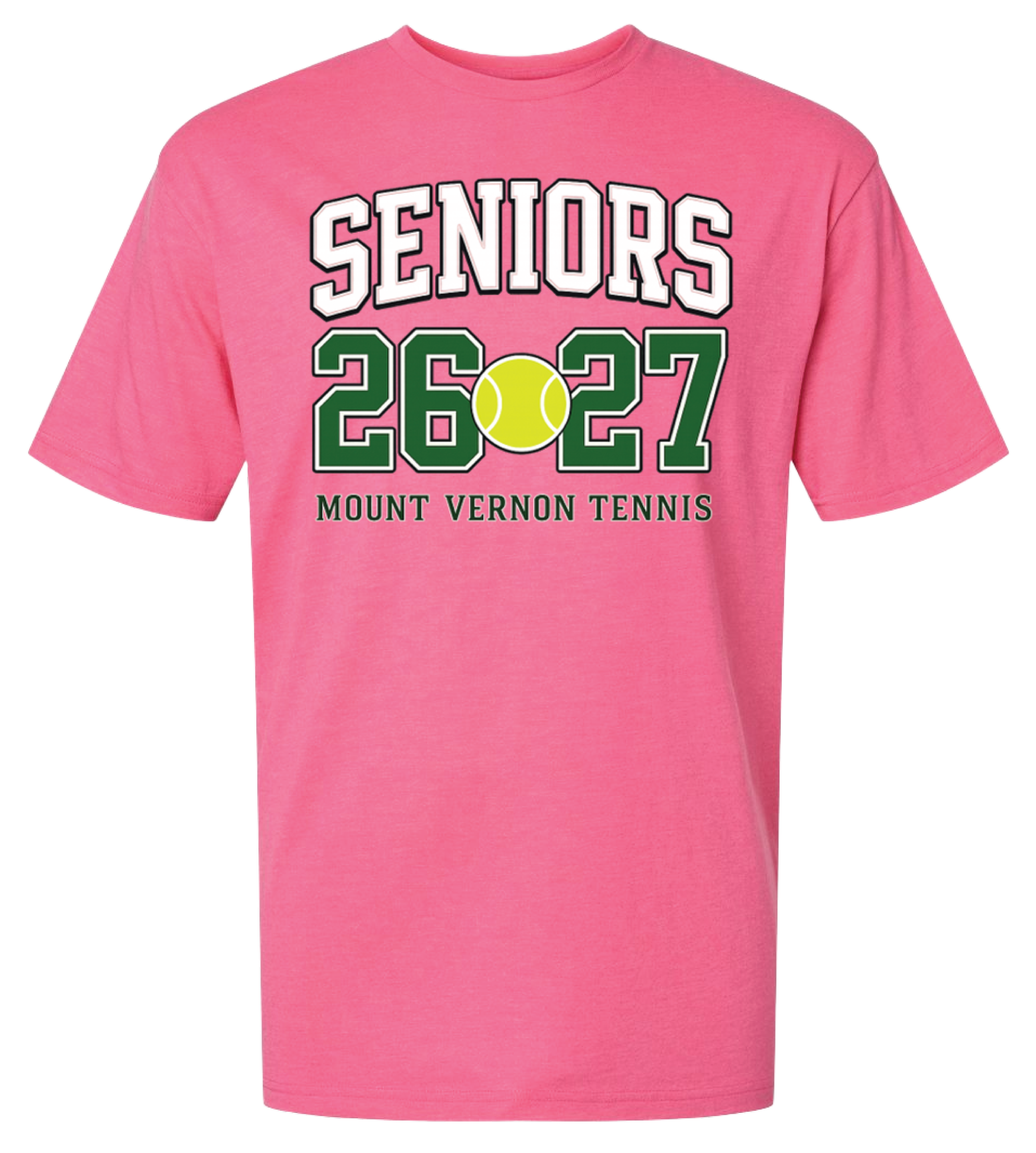 Senior SST.png