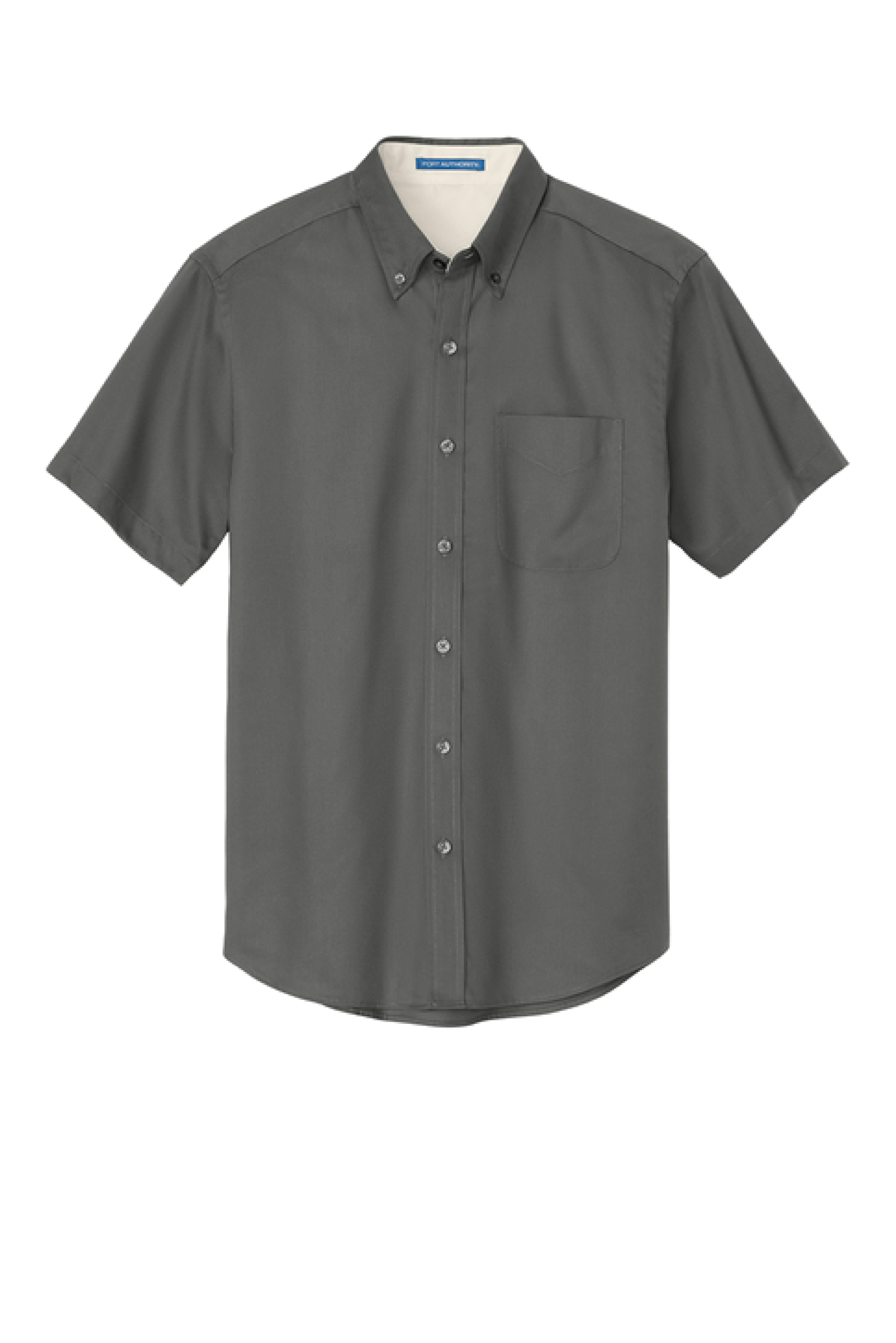 Button Up Mens Stone.png