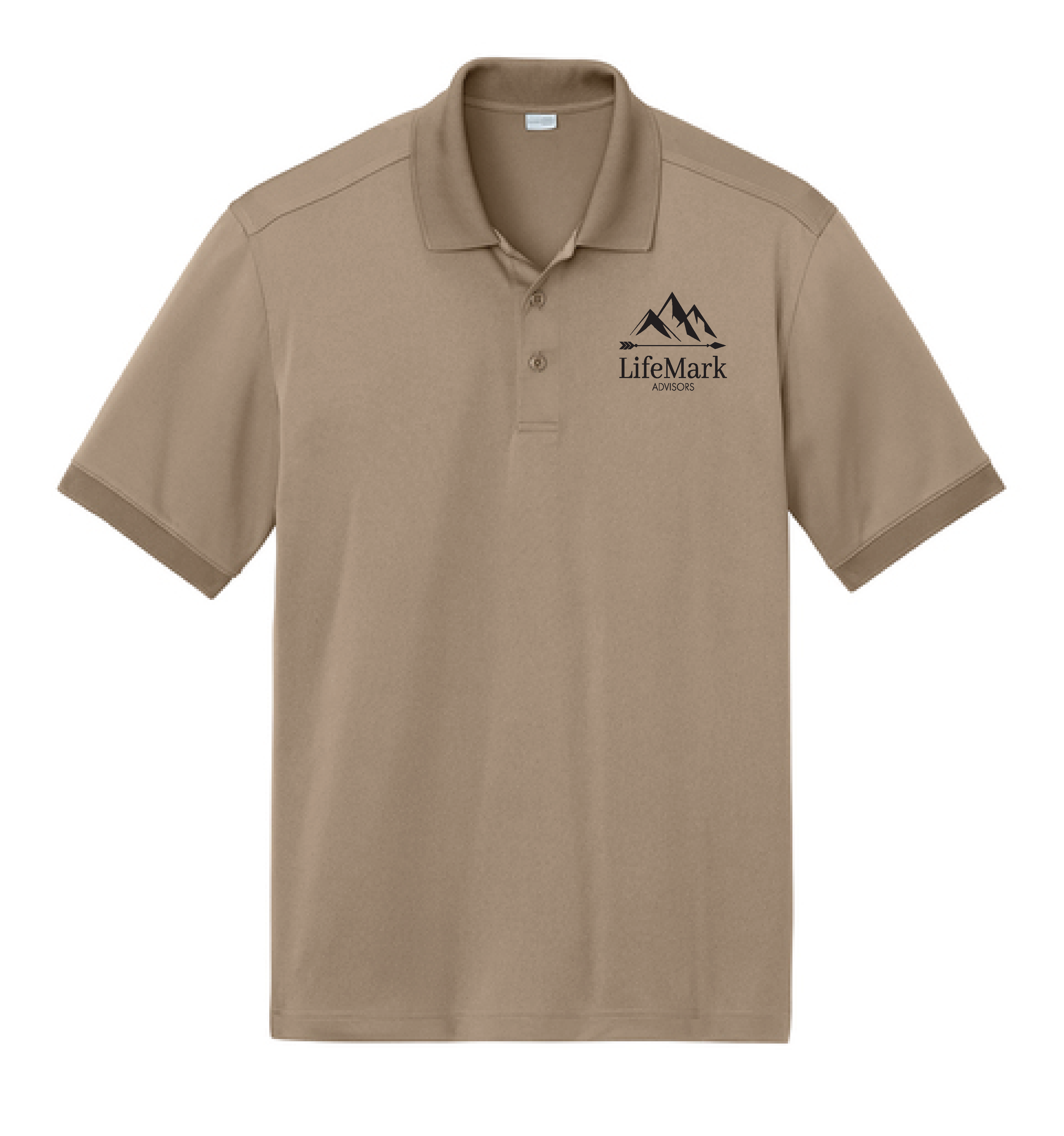 CS Polo Brown.png