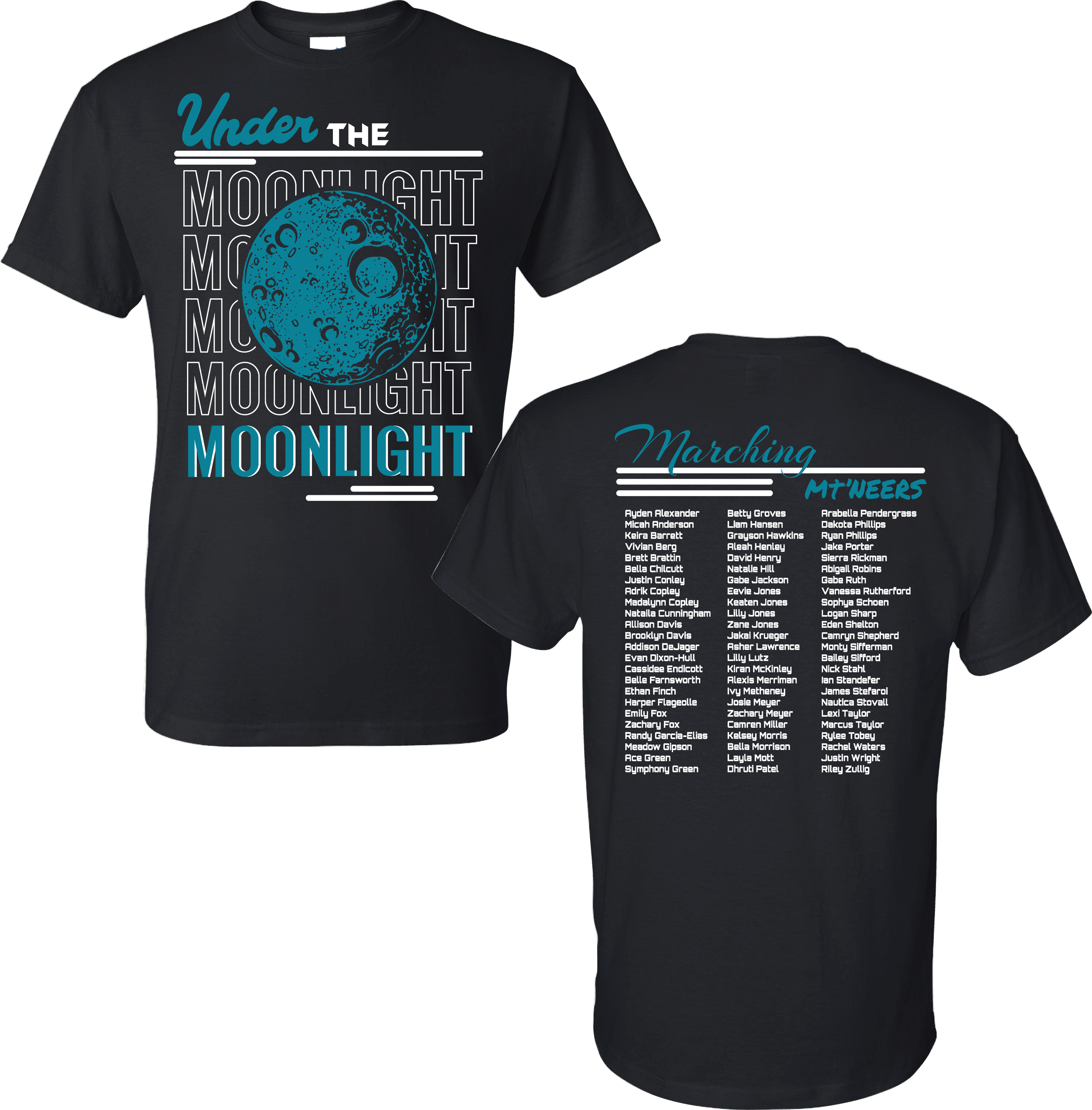 Moonlight Store Proof.png