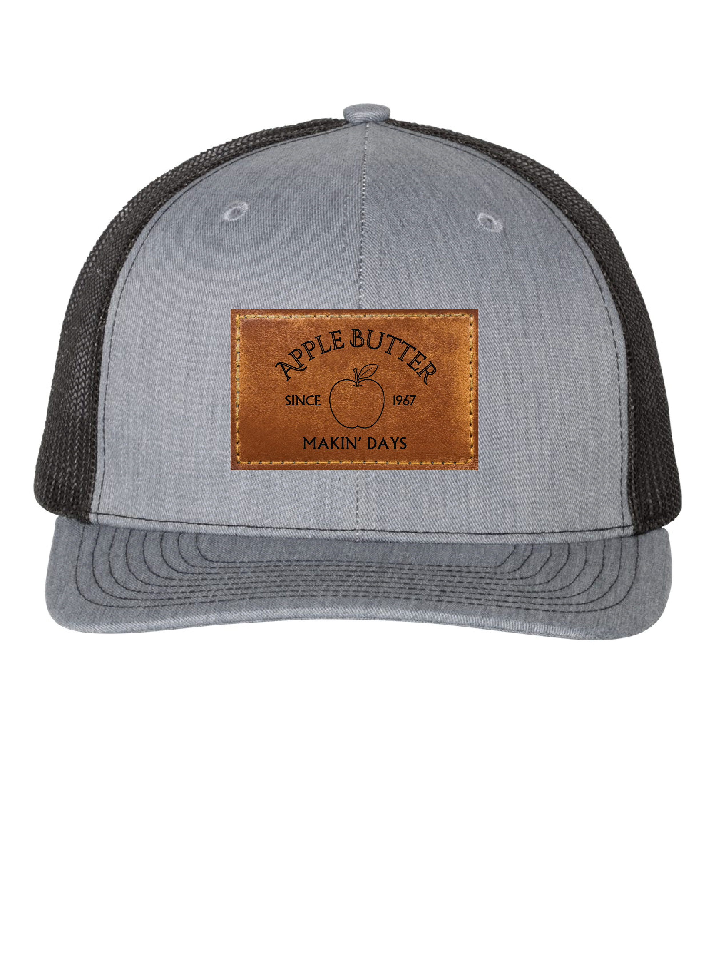ABMD 2025 Hat Mock Up Proof 1.png