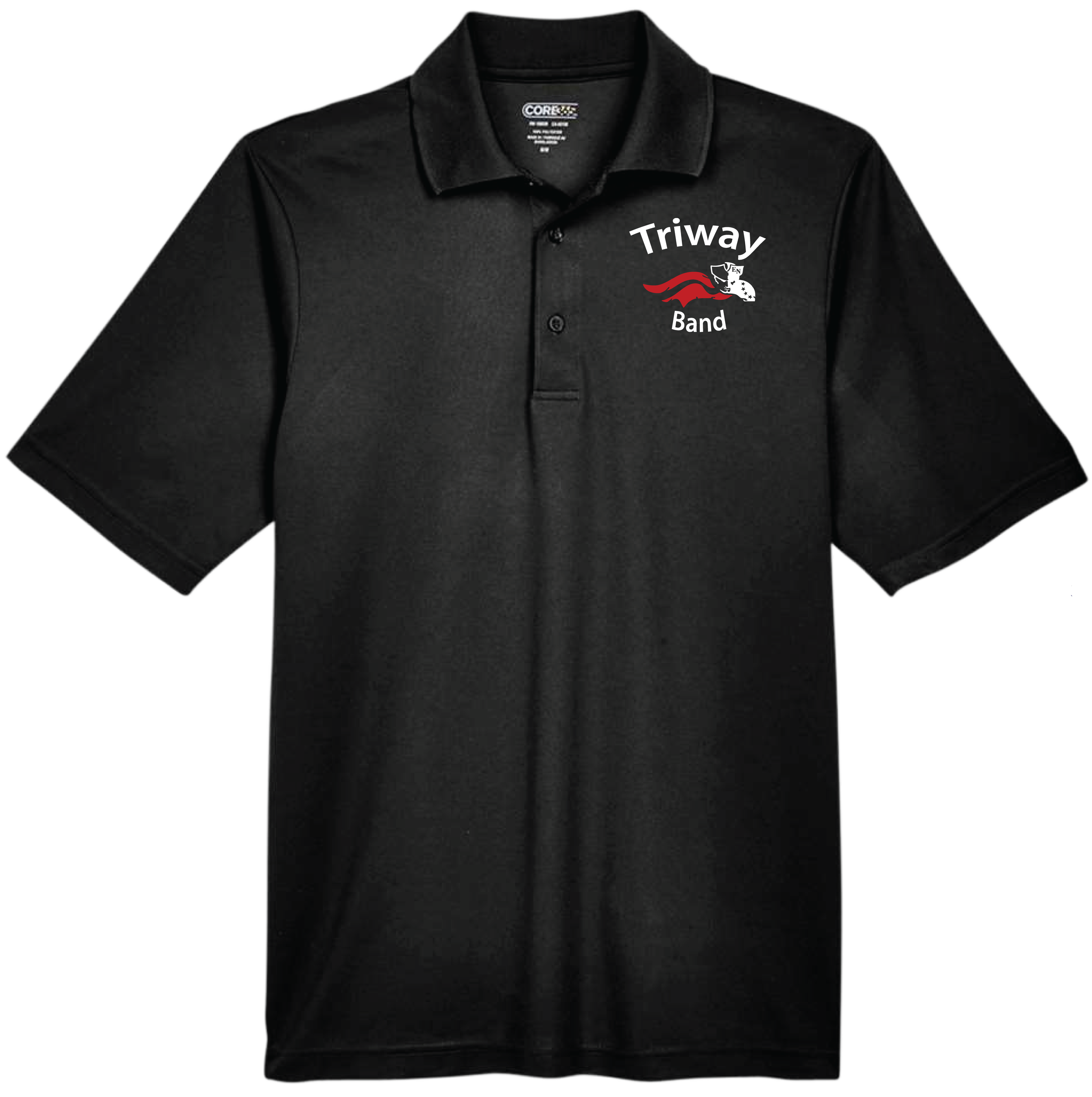 Triway Band Polo.png