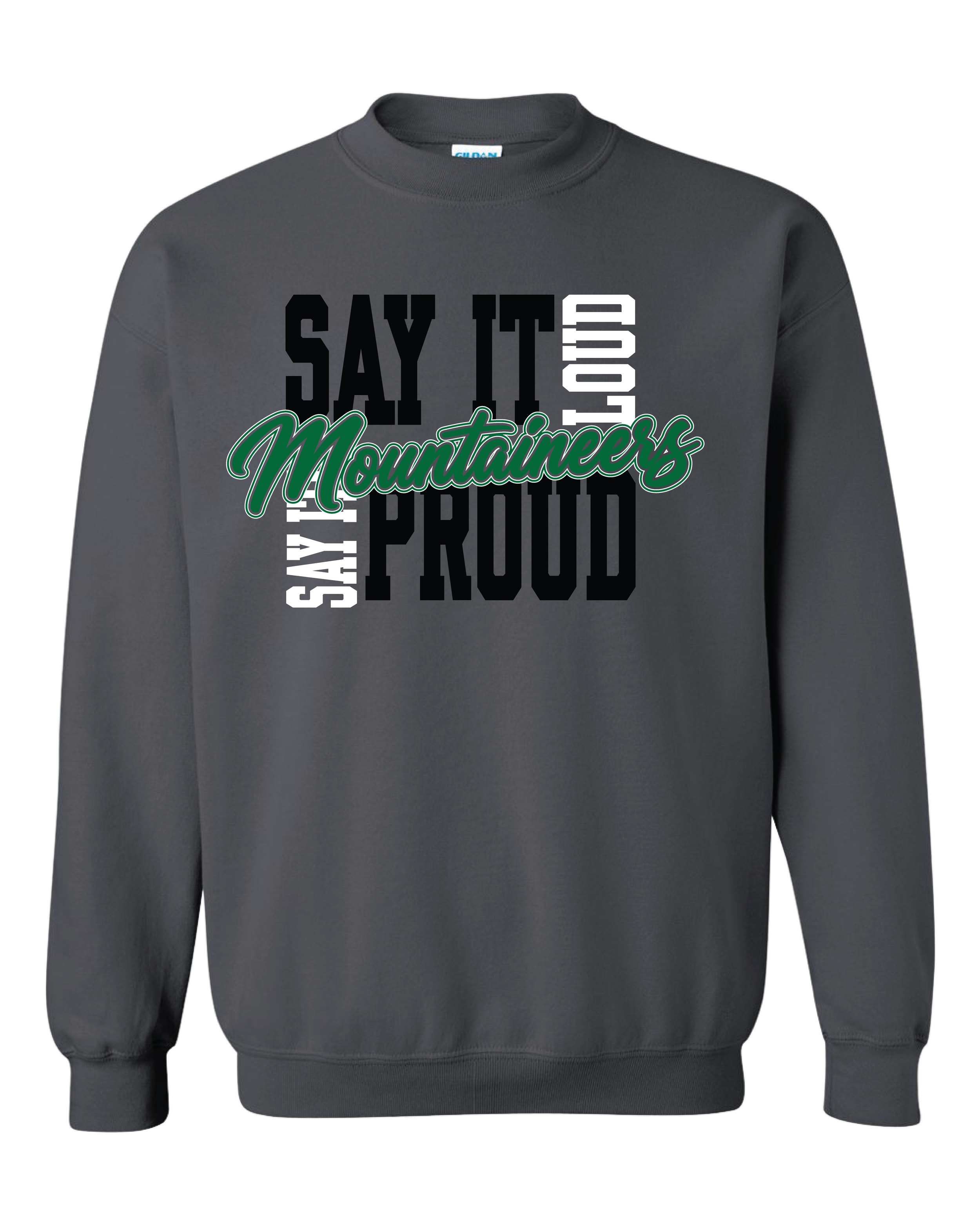 Say it Loud Cheer Crew.png