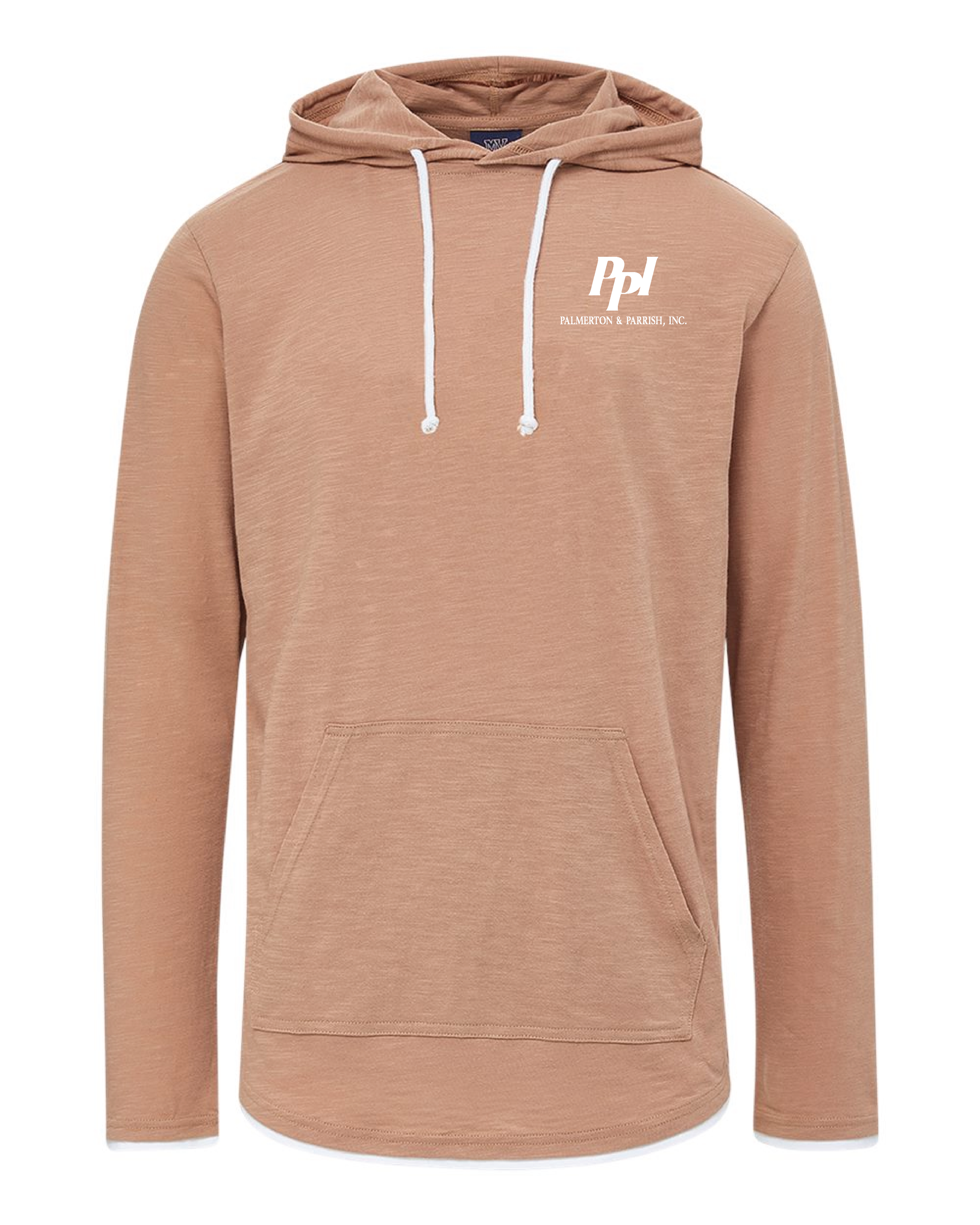 Praline LS Hooded.png