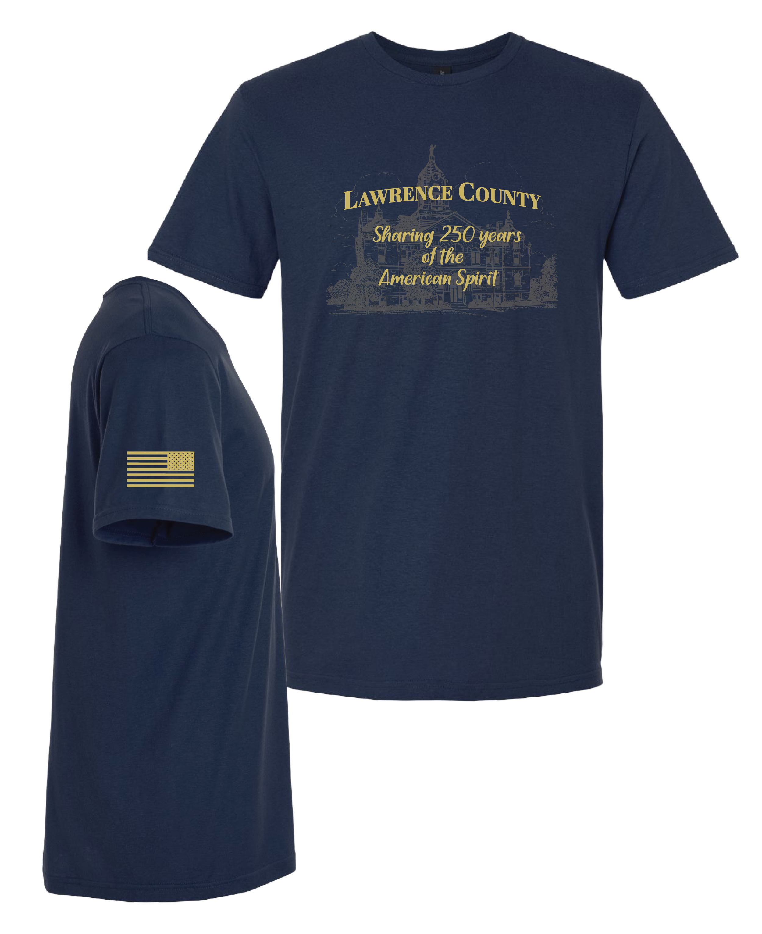 Navy Mock Up.png