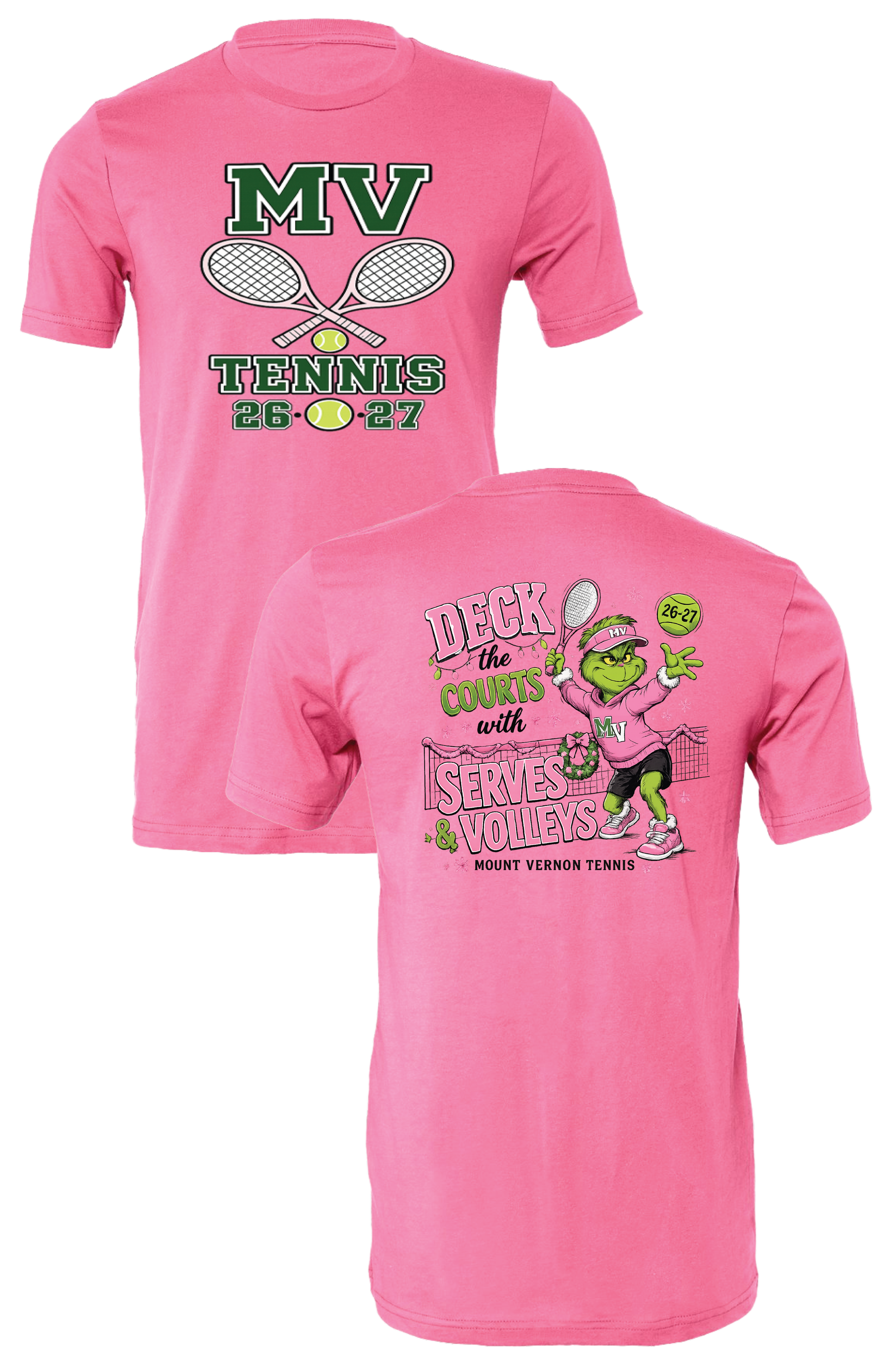 BC Tee.png