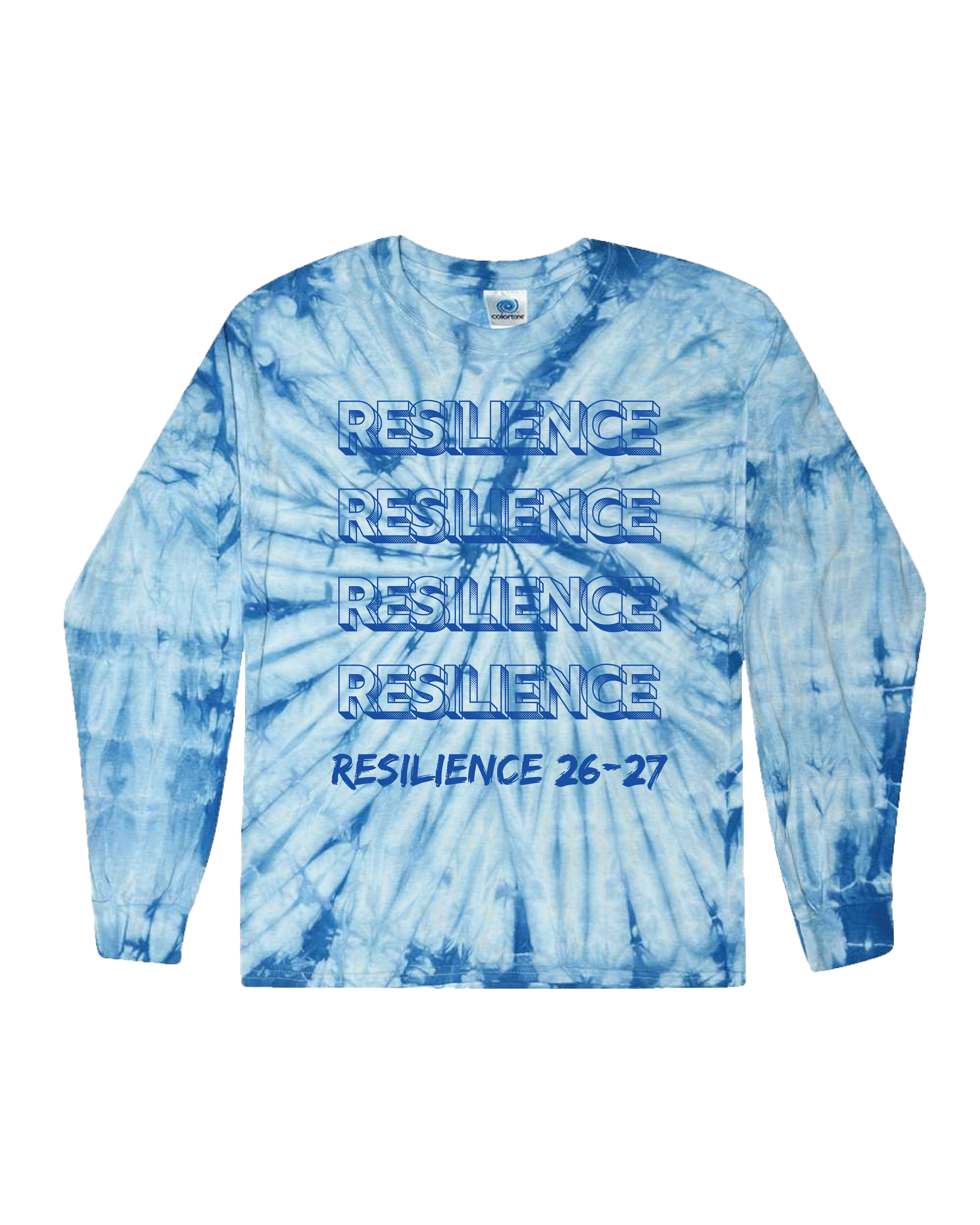 Tye Dye LST.png