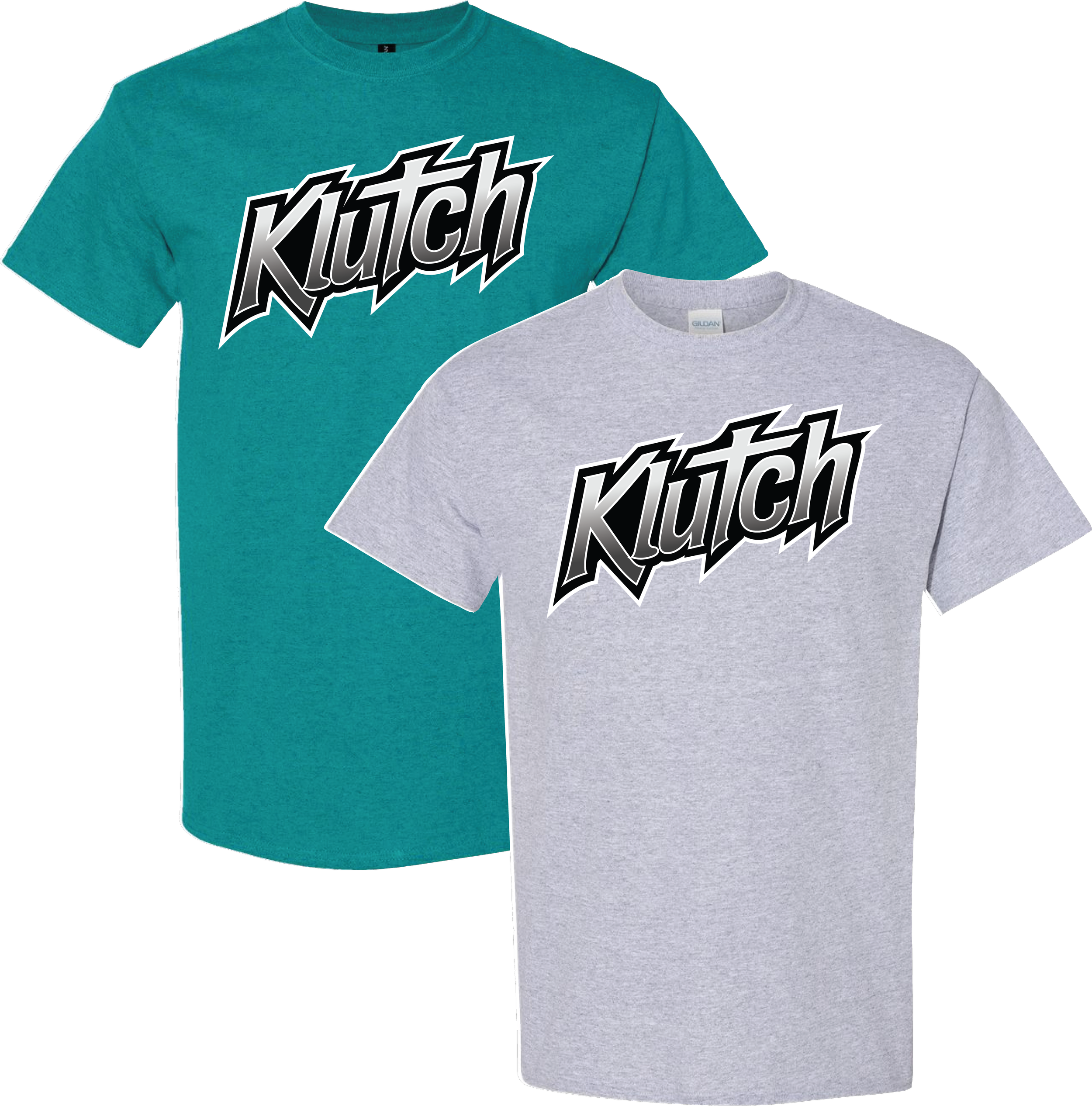 Gildan SST.png (Copy)