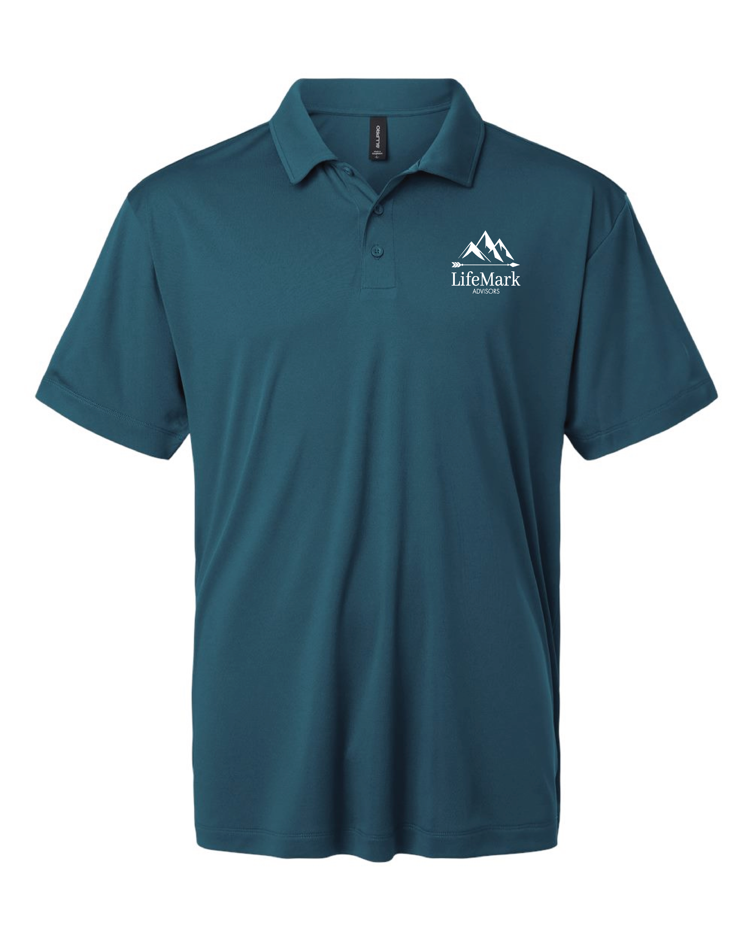 AP Polo Atlantic Blue.png