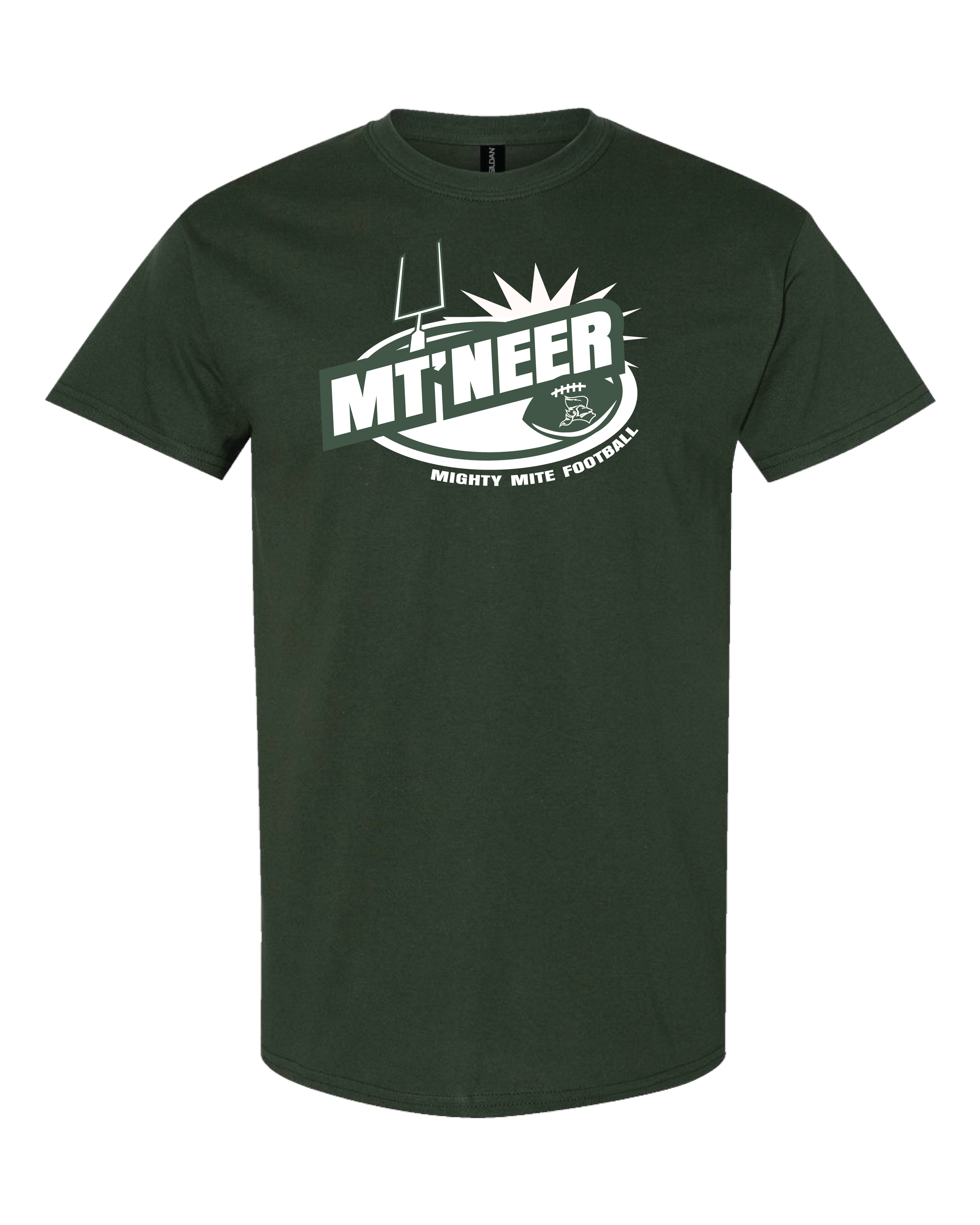 Mighty Mite Football.png