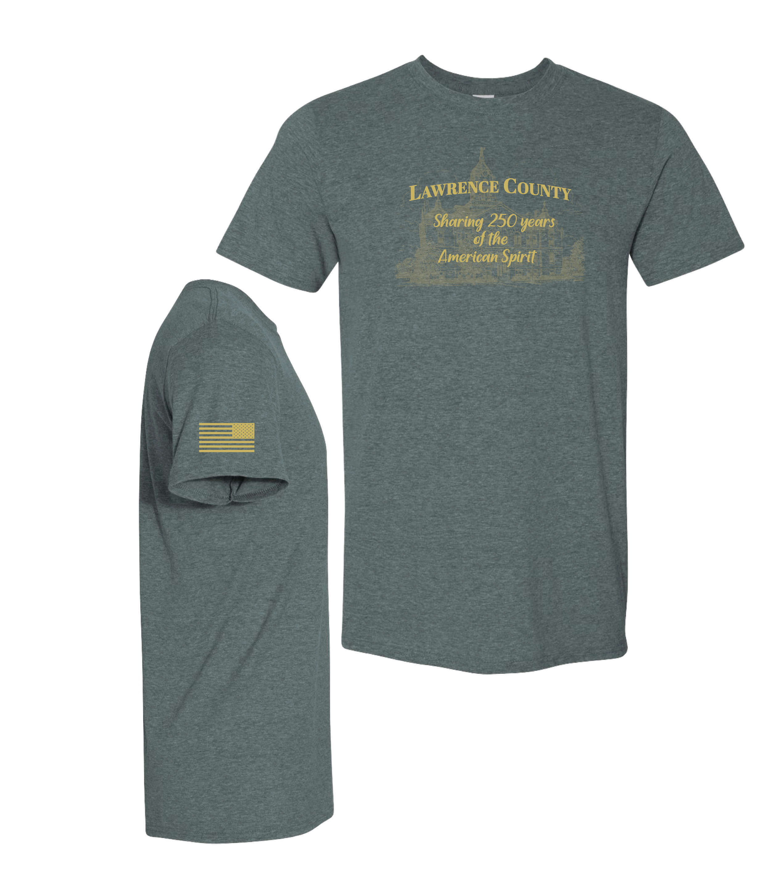 Grey Mock Up.png