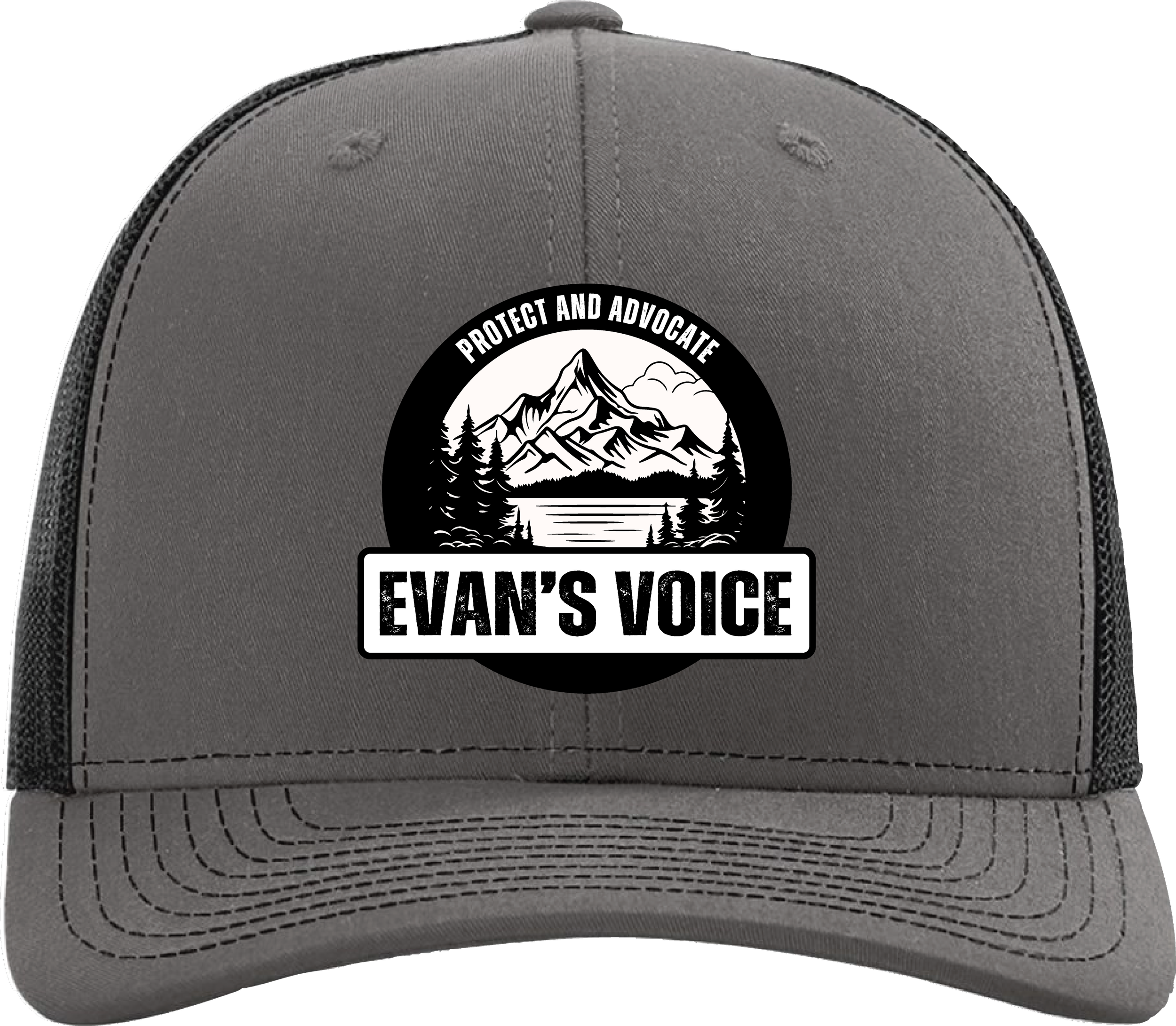Evan's Voice Char.Blk Hat Mock Up ff.png