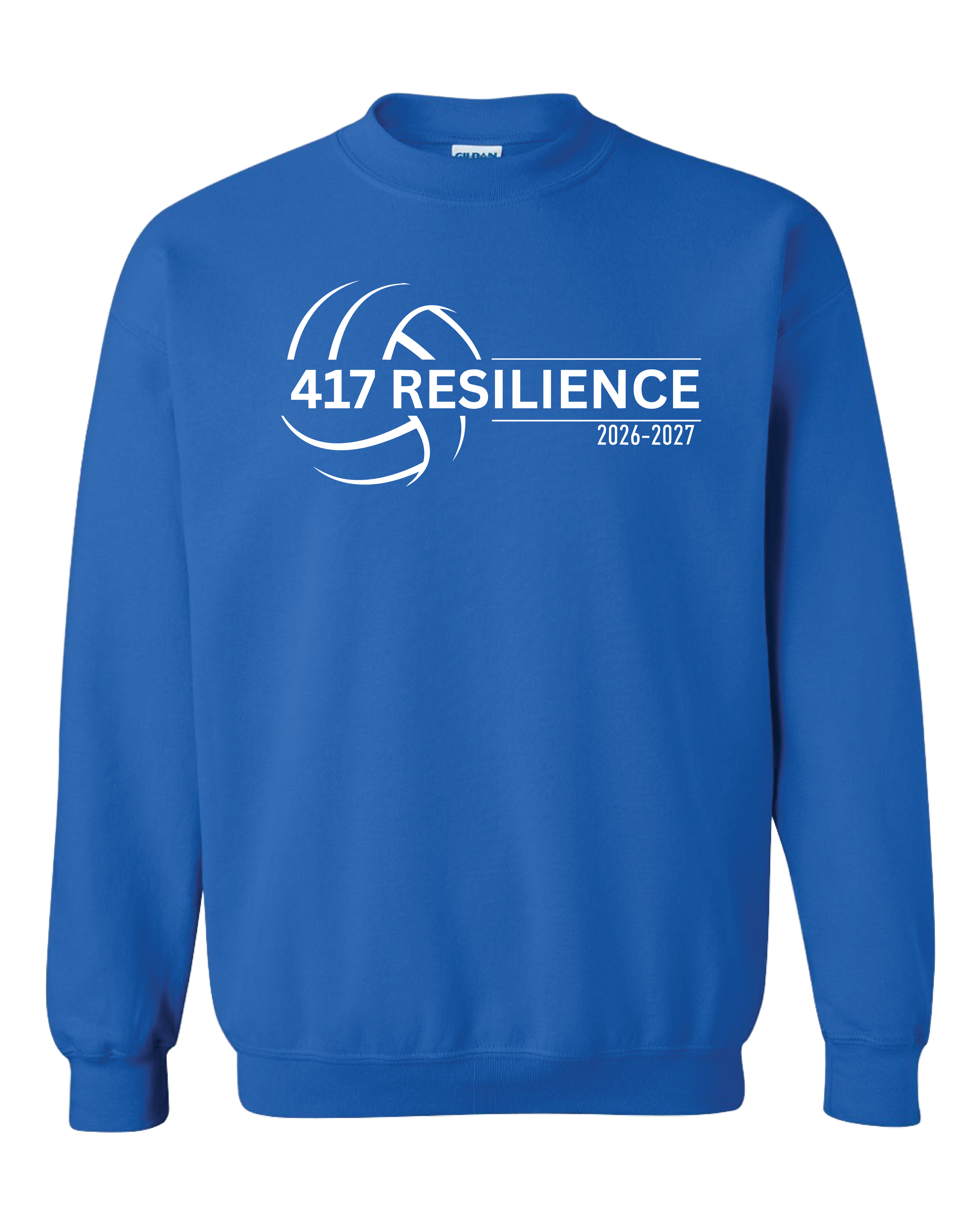 Royal Crewneck.png