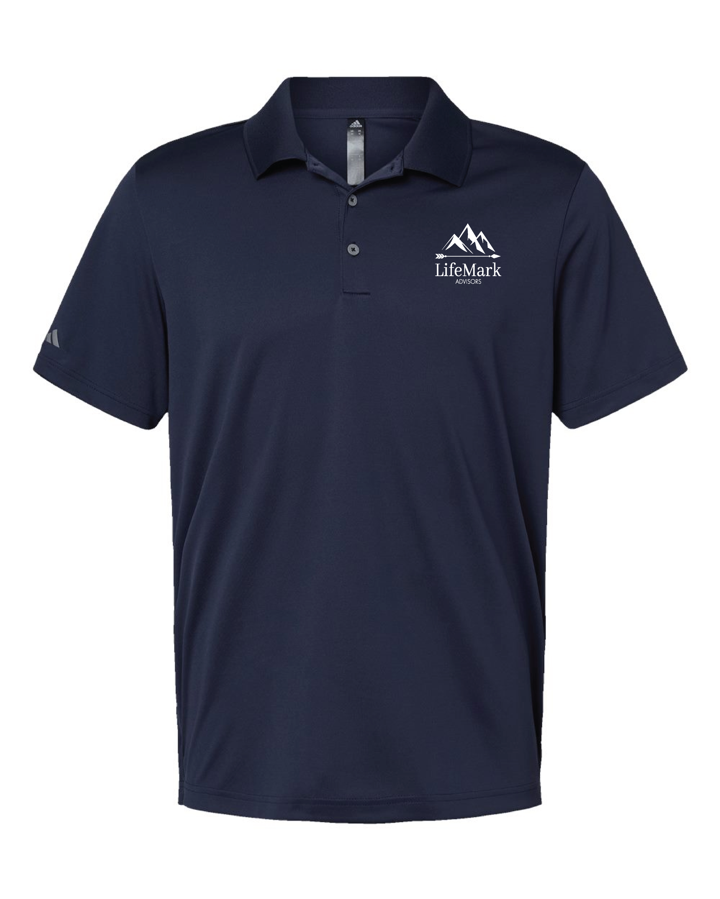 Adidas Mens Navy.png (Copy)