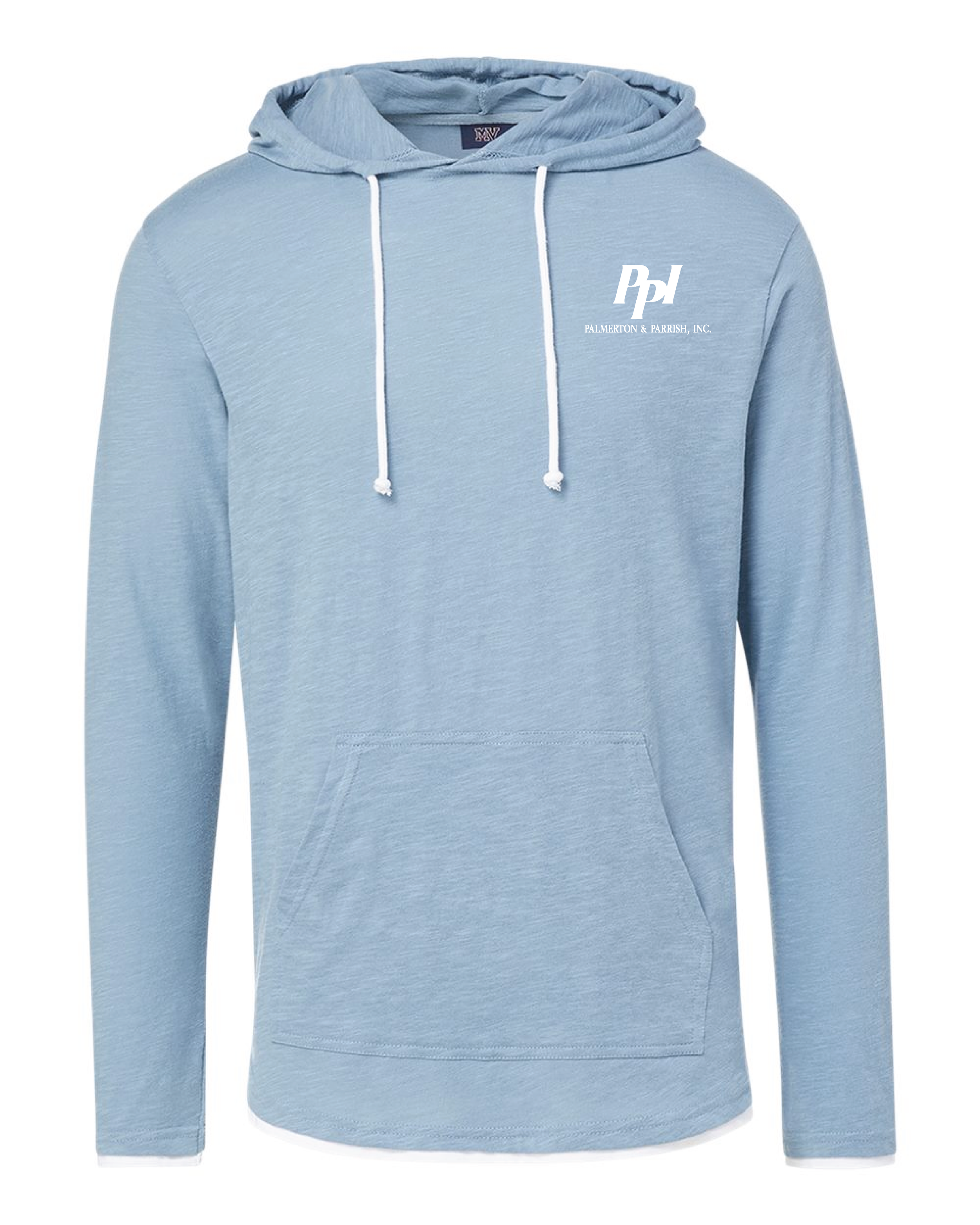 Light Blue LS Hooded.png