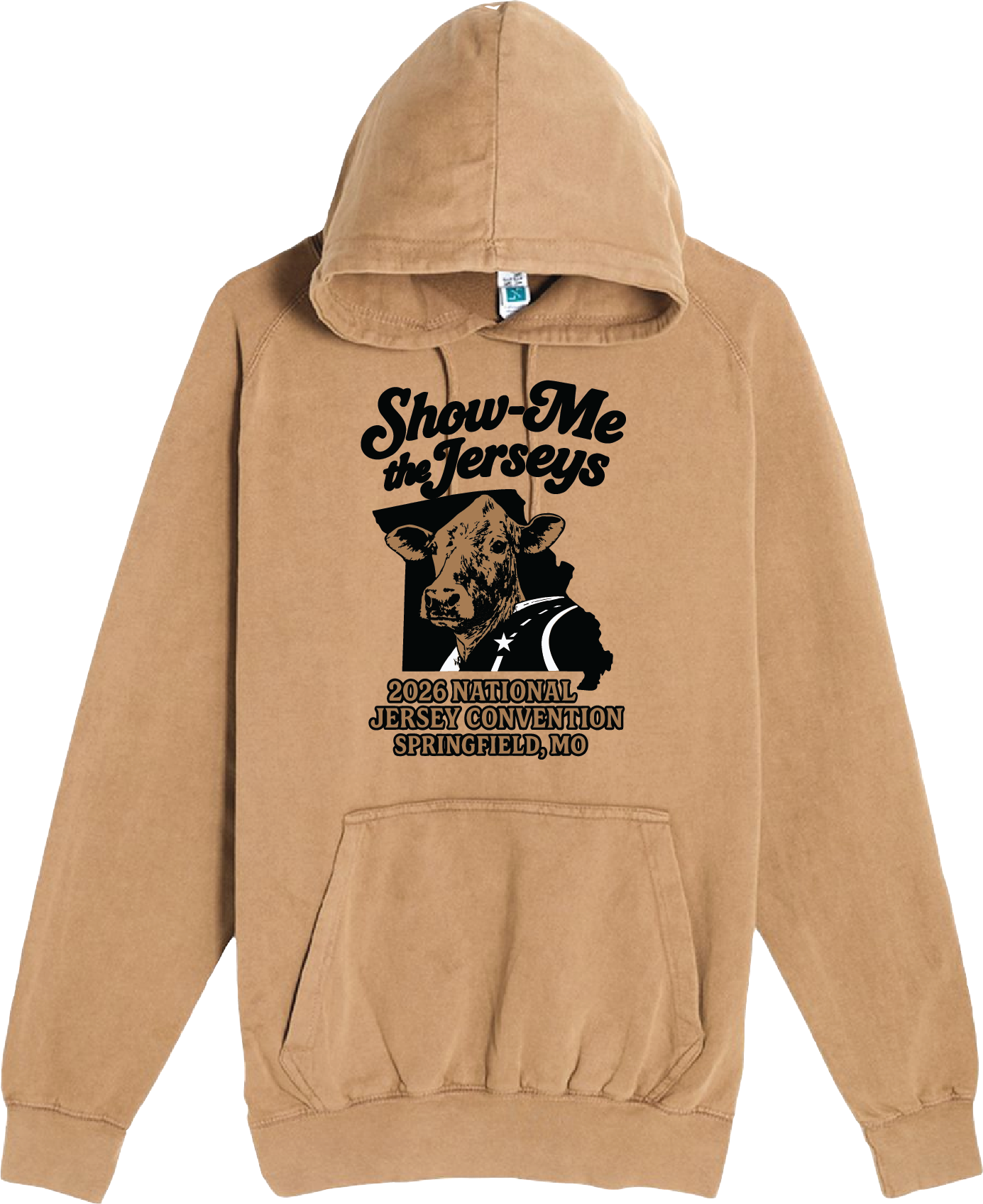 Show Me Hoodie.png