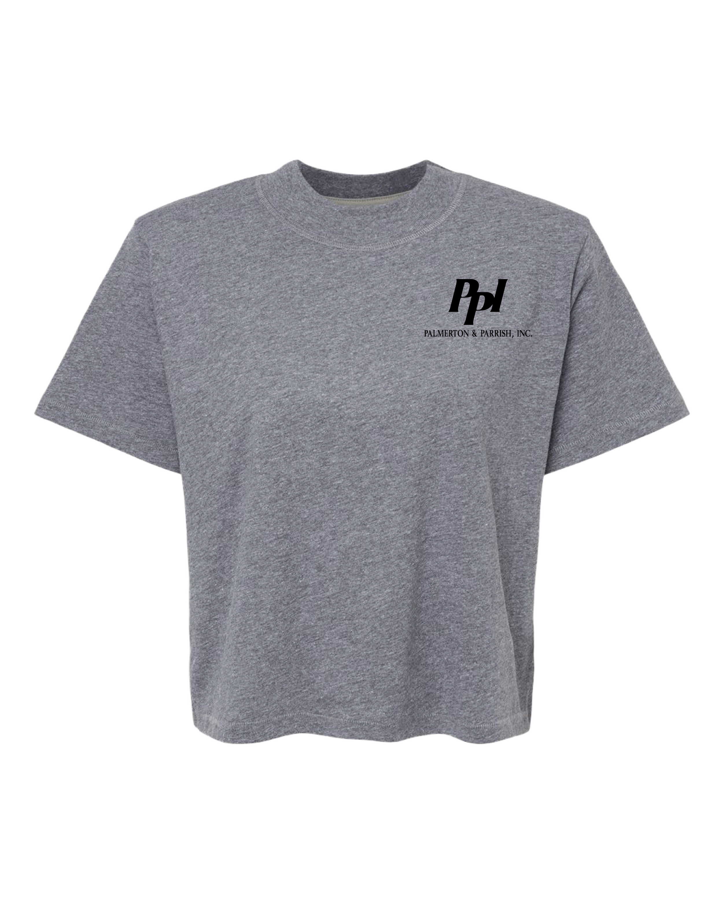 Boxy Heather Graphite.png