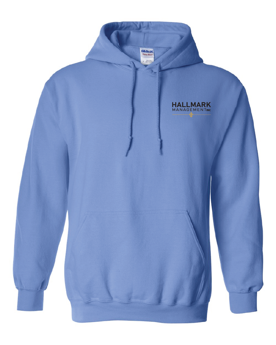 Carolina Blue Hoodie.png