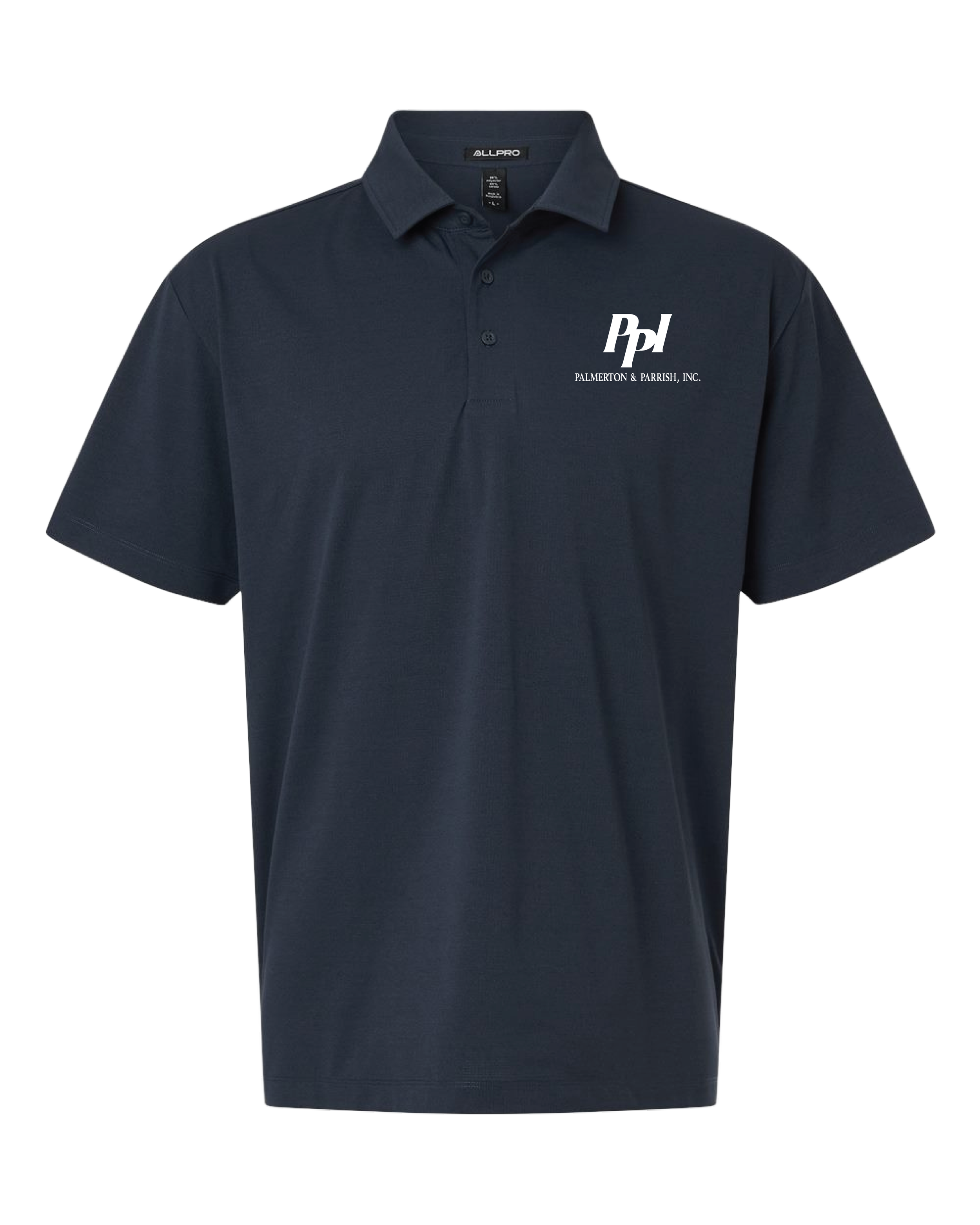 New Navy Polo.png