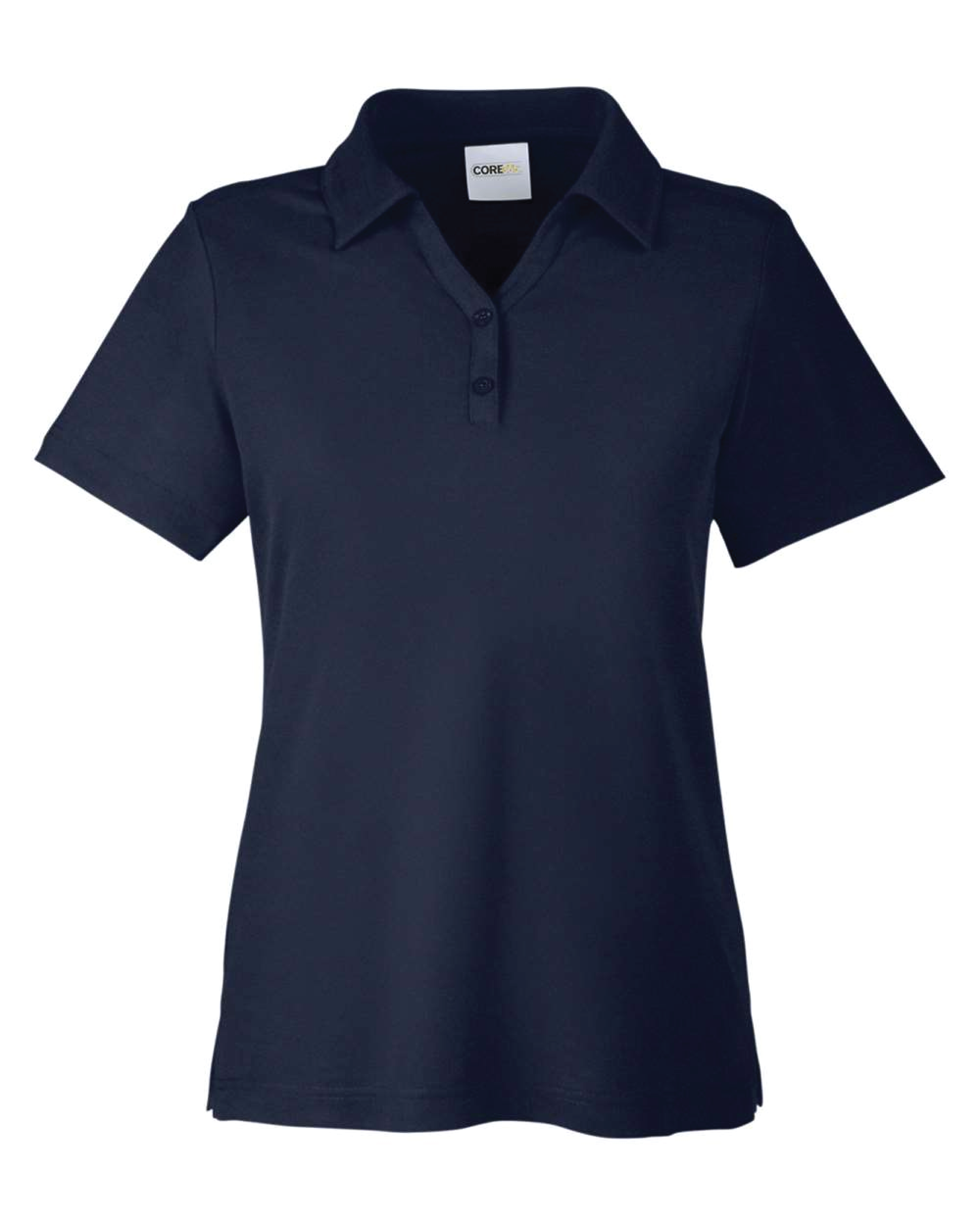 Womens Navy.png