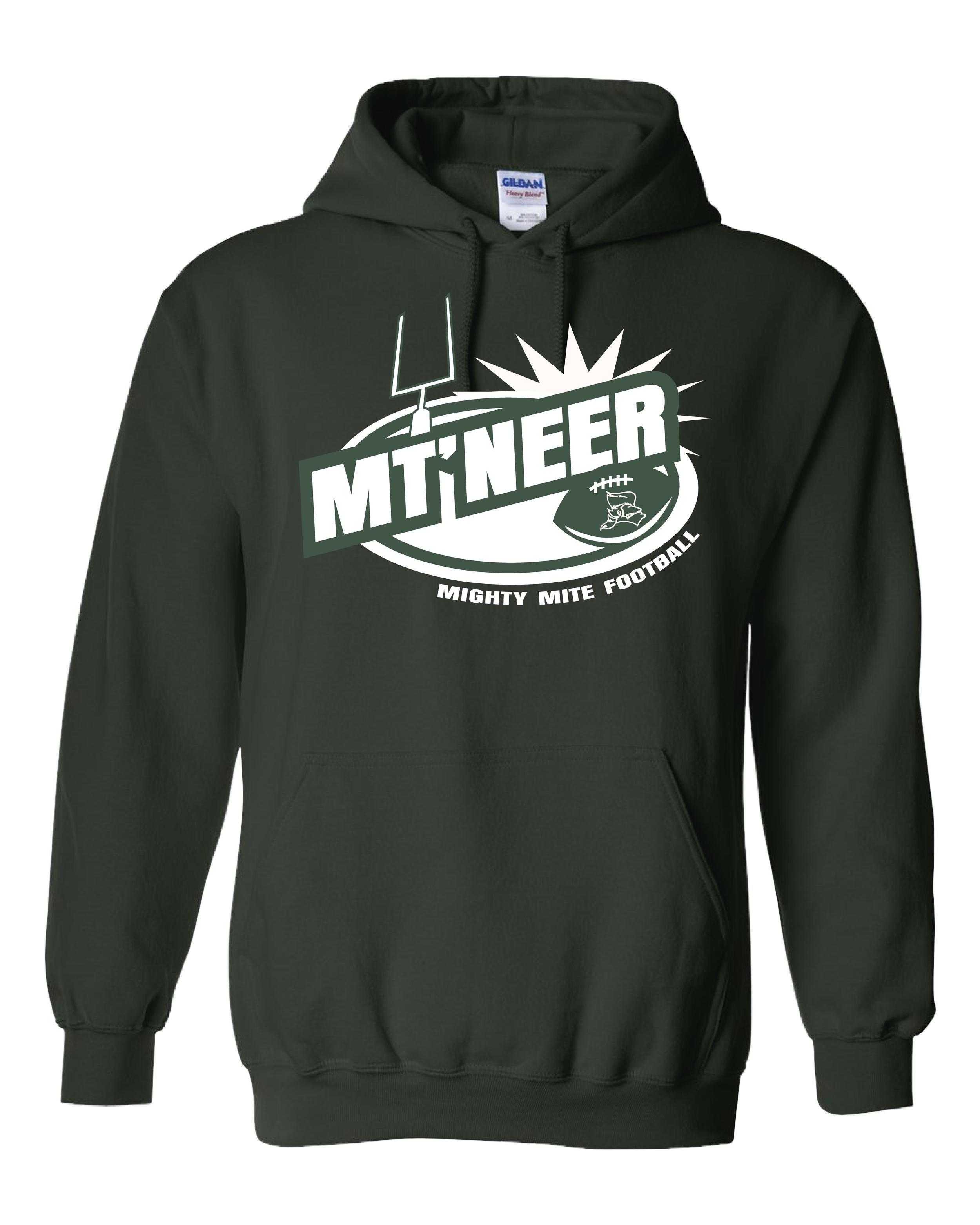 Mighty Mite 2026 Hoodie.png