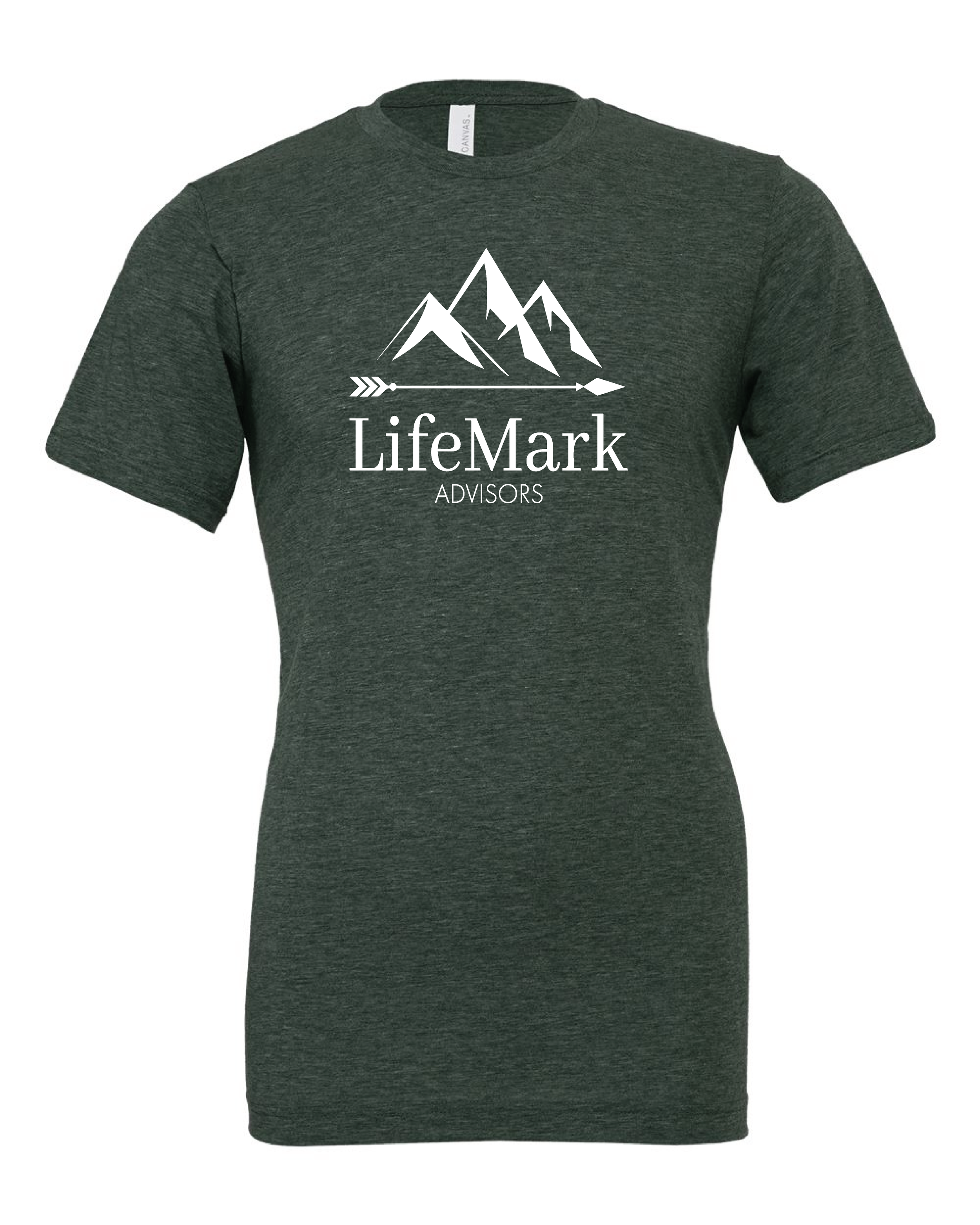 BC FF Heather Forest.png