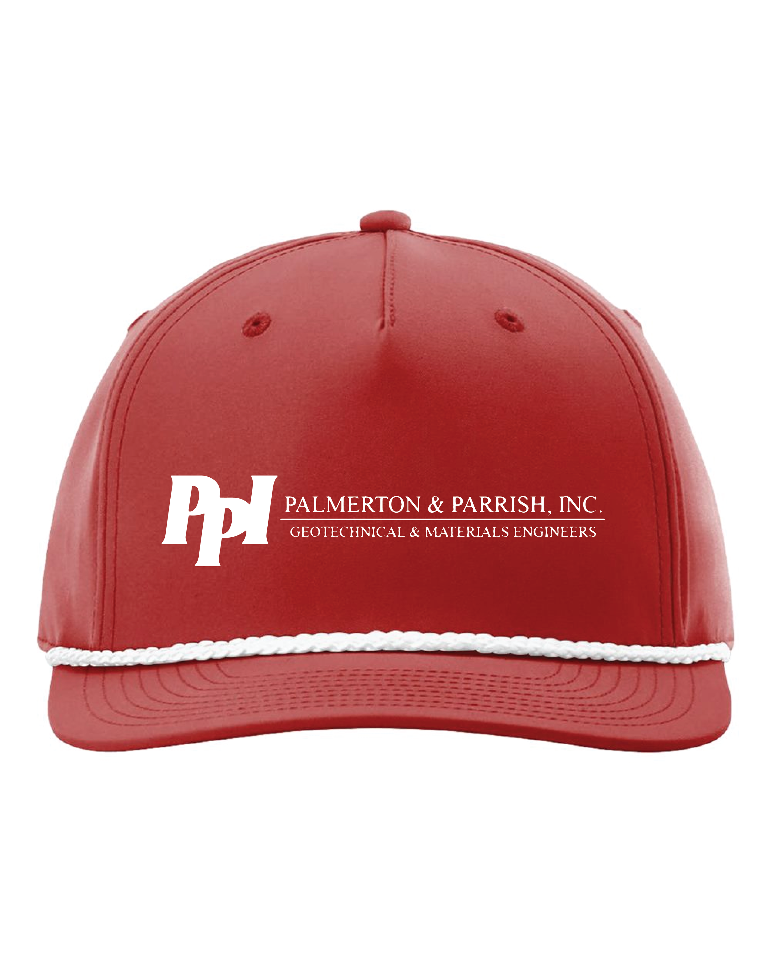 Red Rope Hat.png