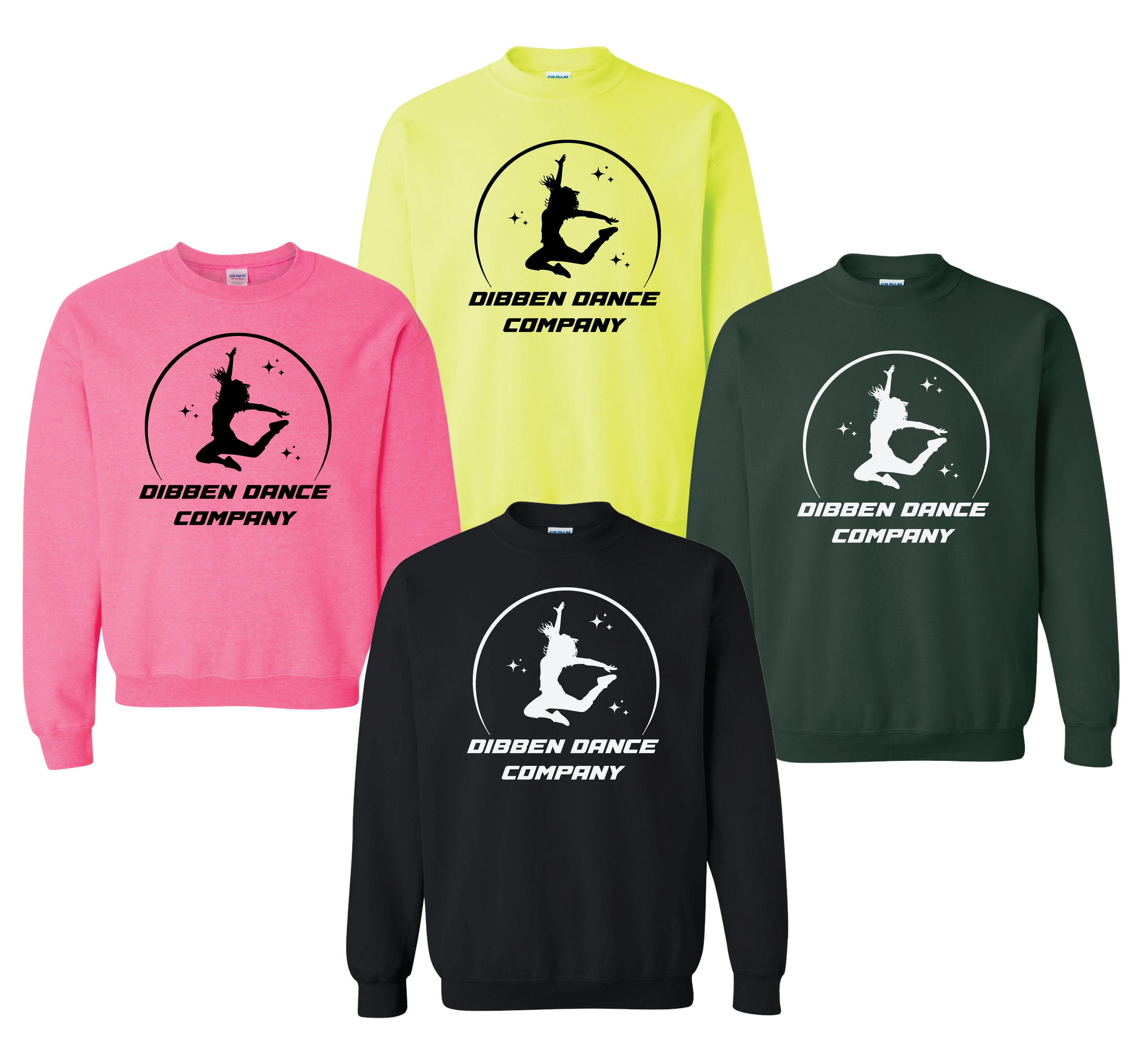 Crew Mock Ups.png