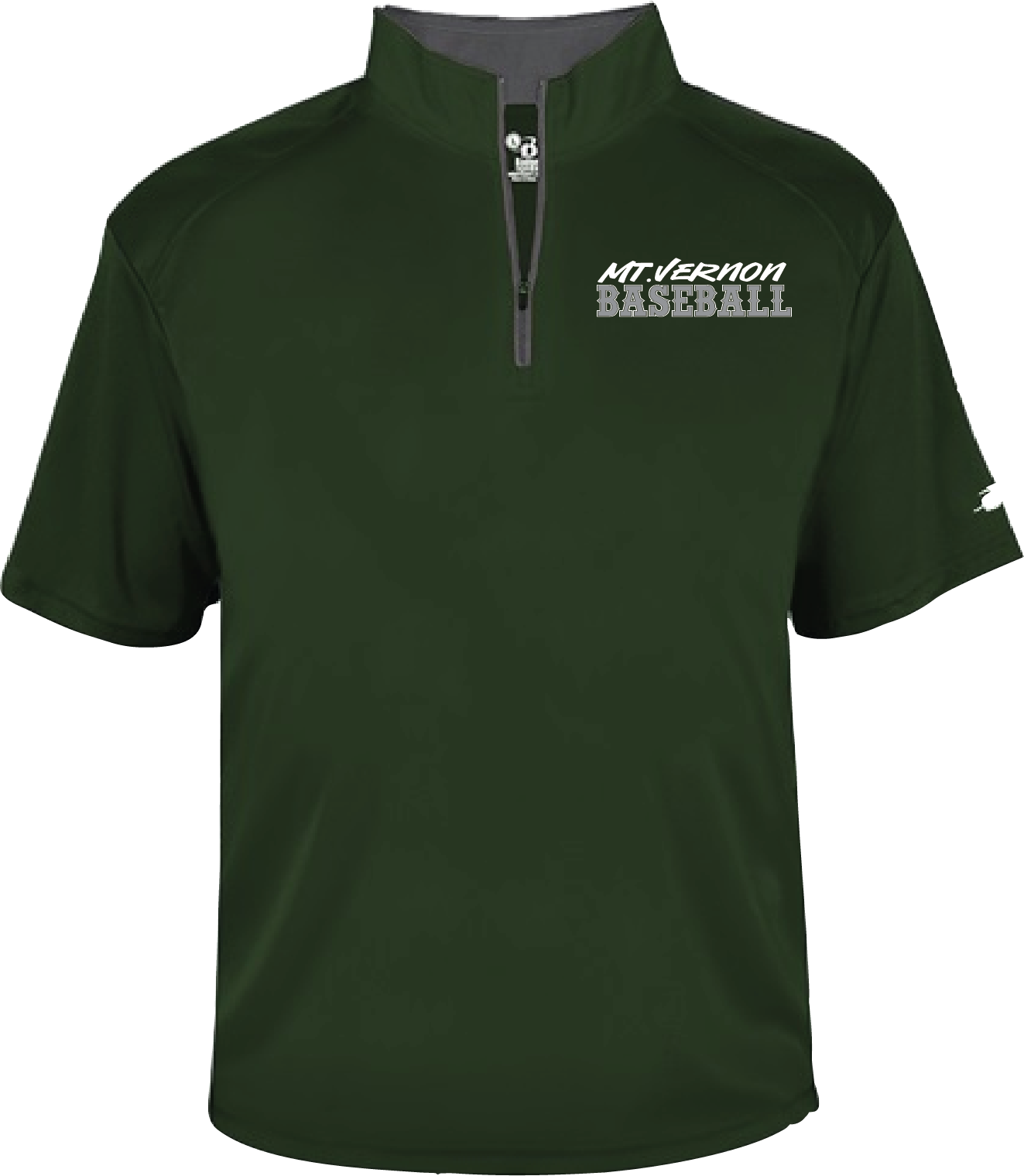 Badger Quarter Zip.png