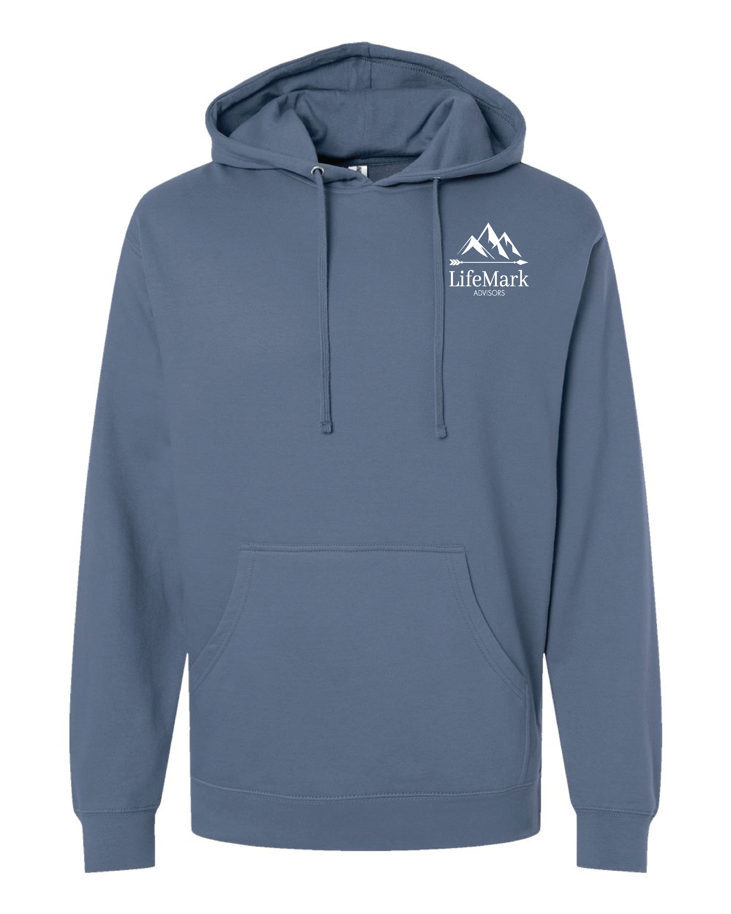 Ind Blue Storm Hood.png