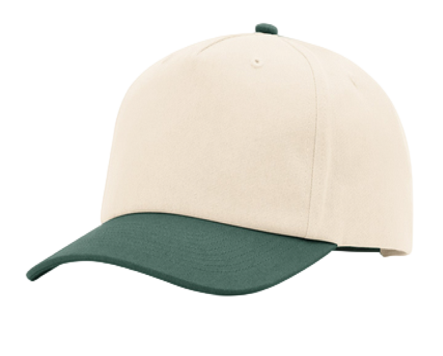 Hat.png