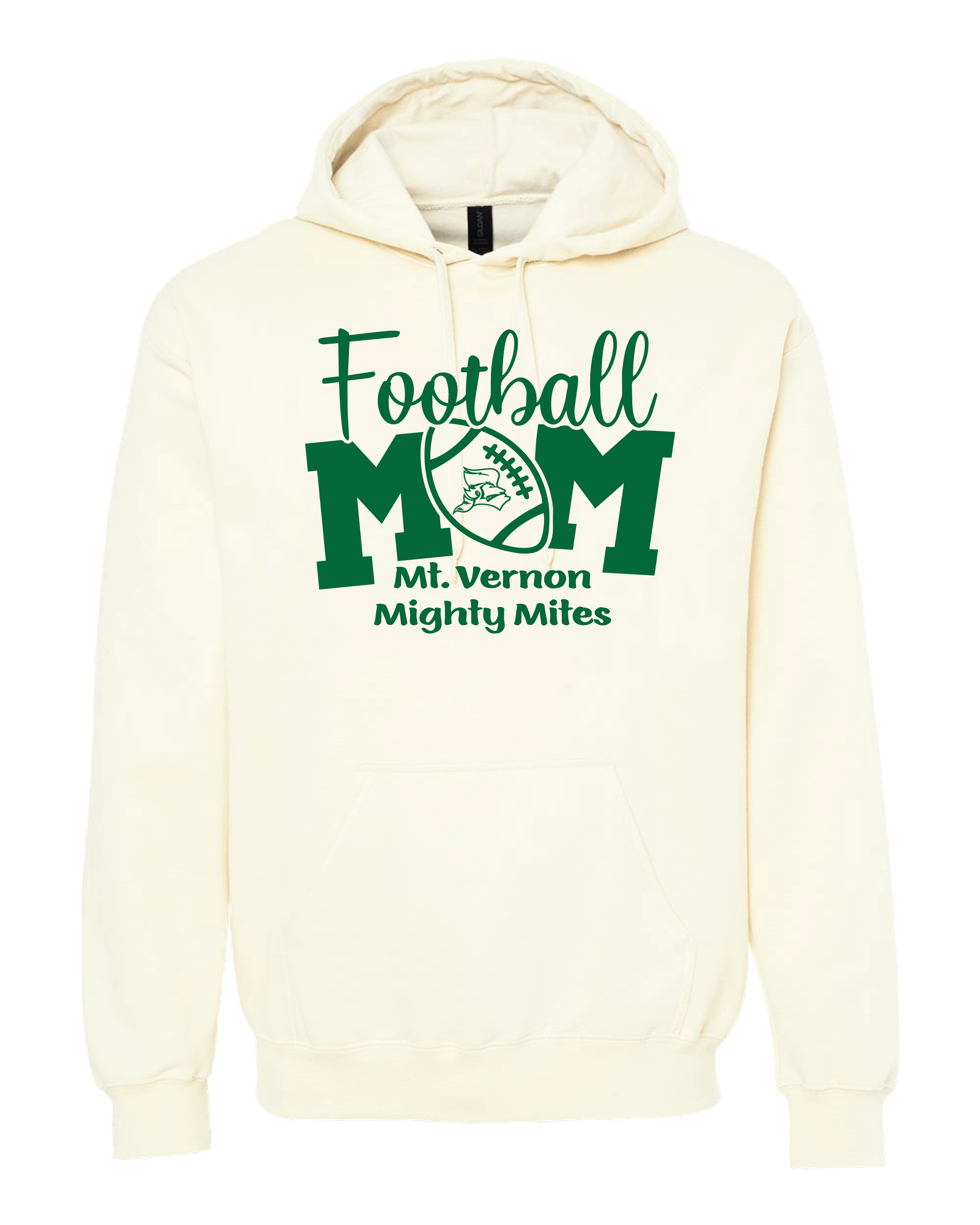 Football Mom Hoodie.png