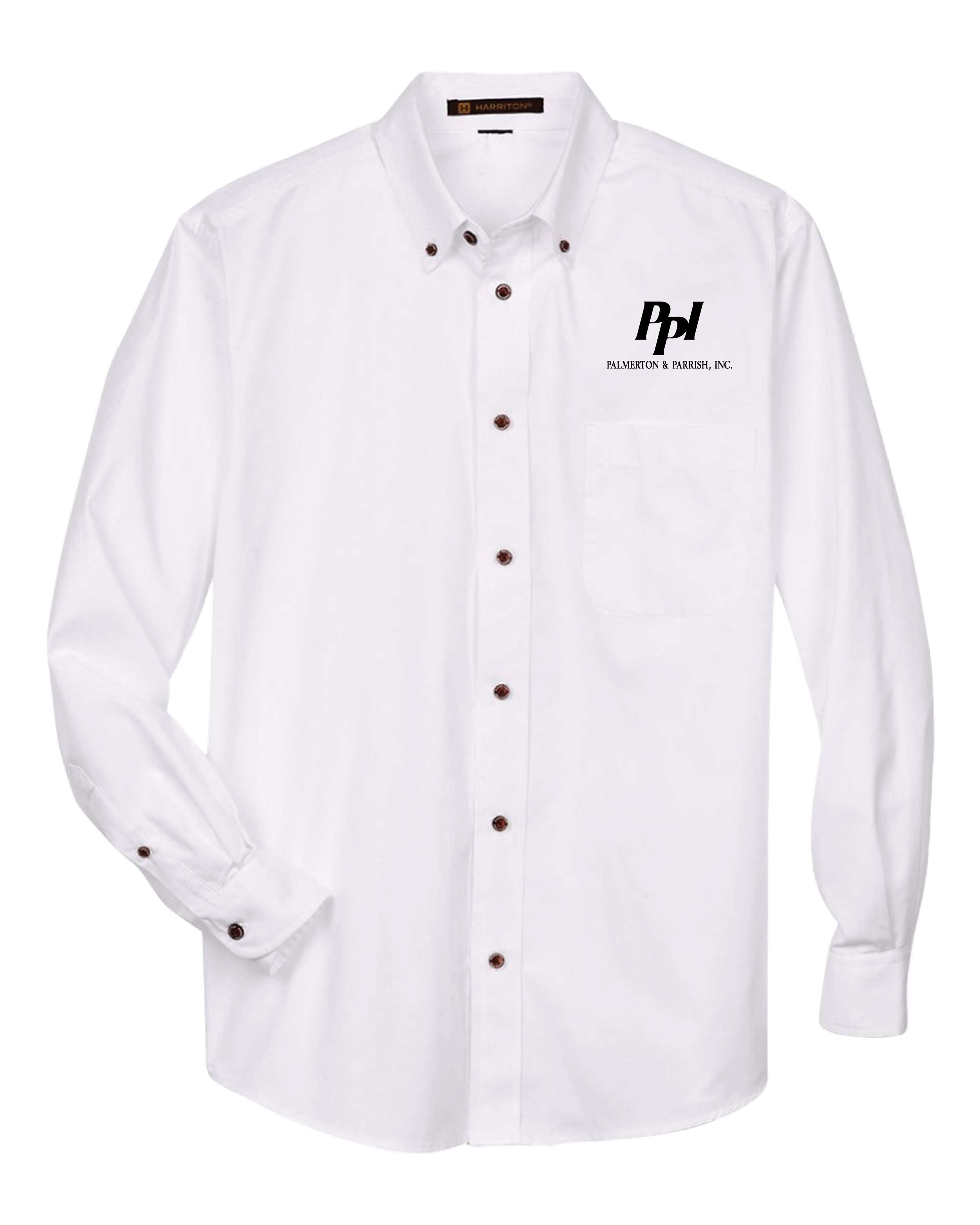 New Oxford White.png