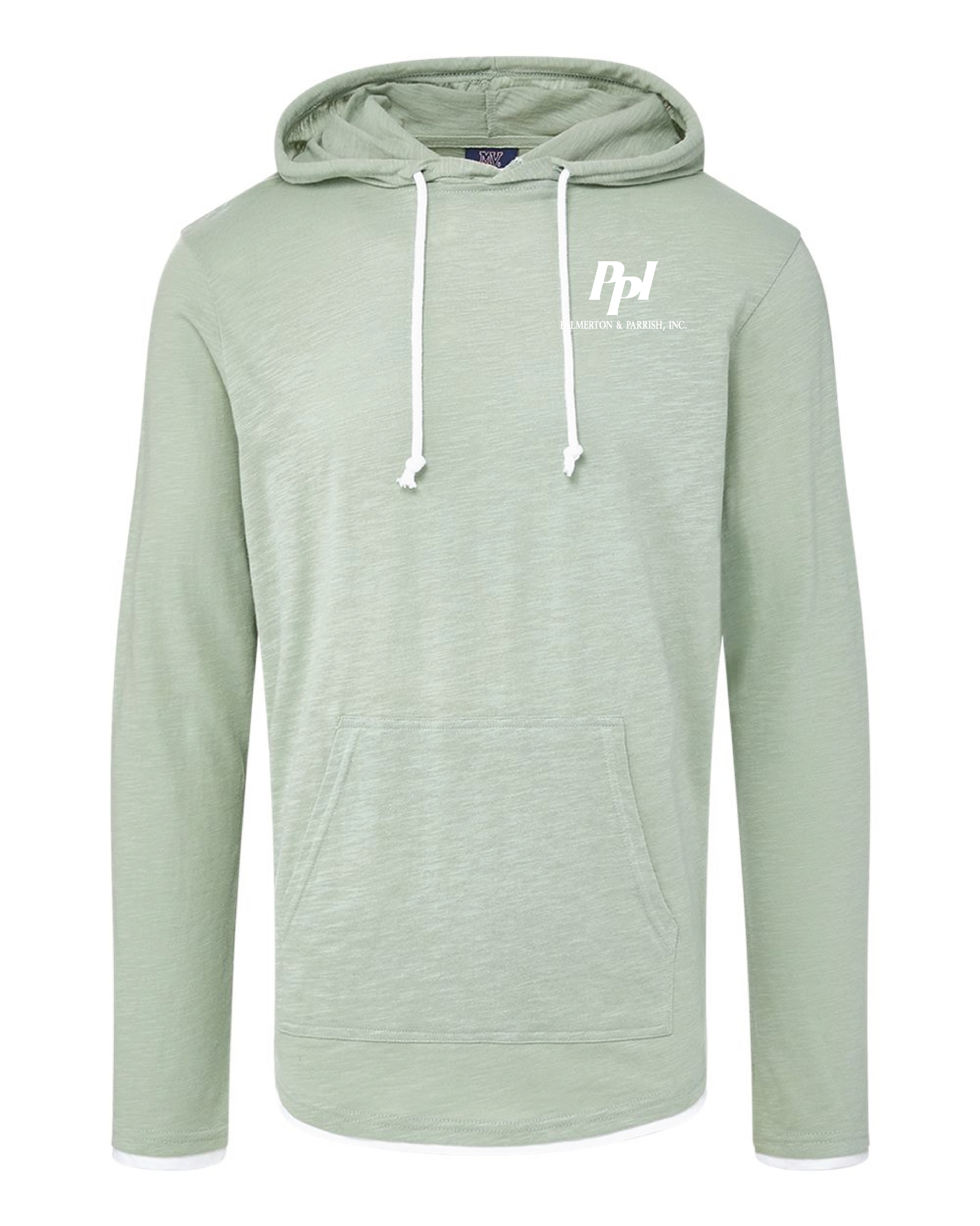 Greenstone LS Hooded.png