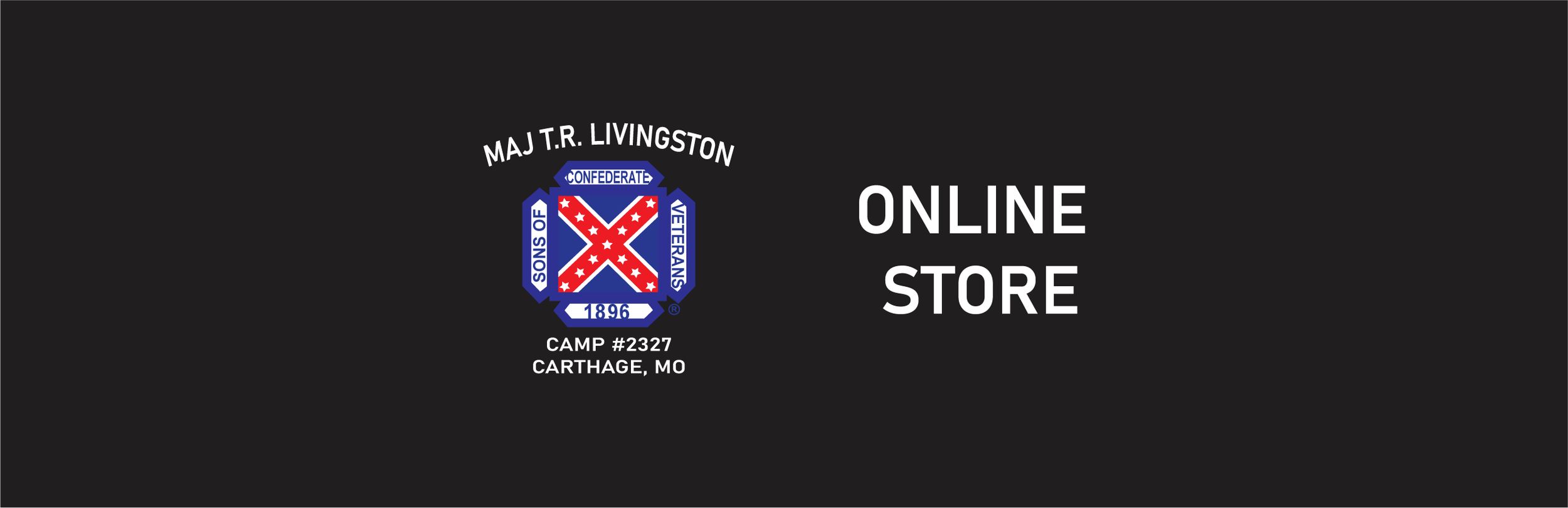 TR Livingston Banner.png