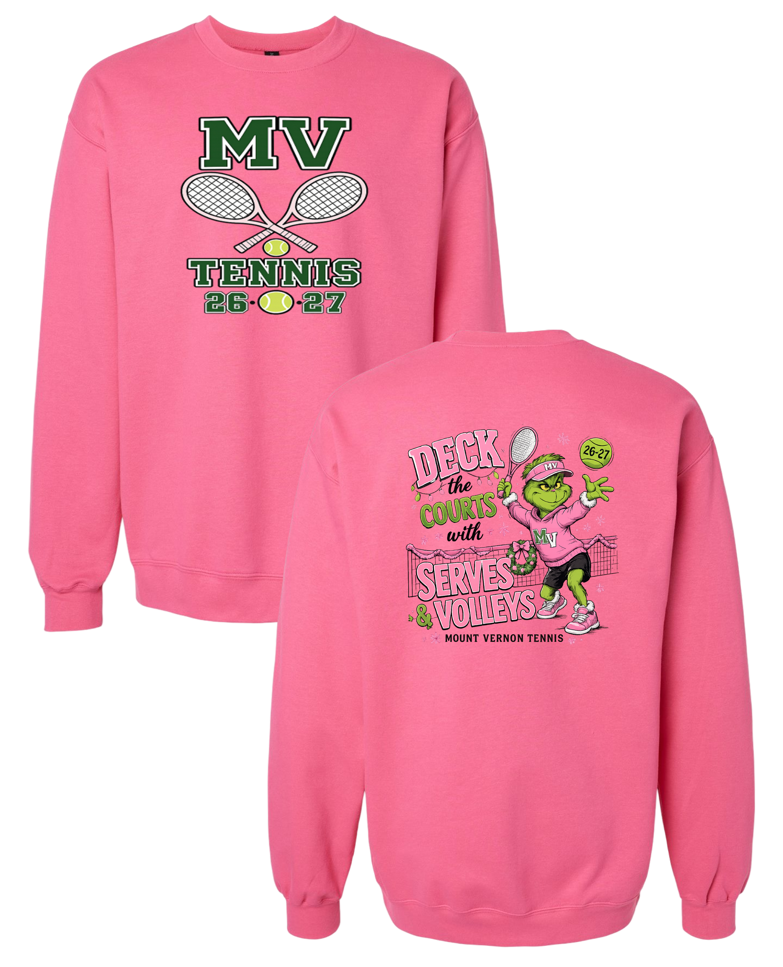 Pink Crew Mock up.png