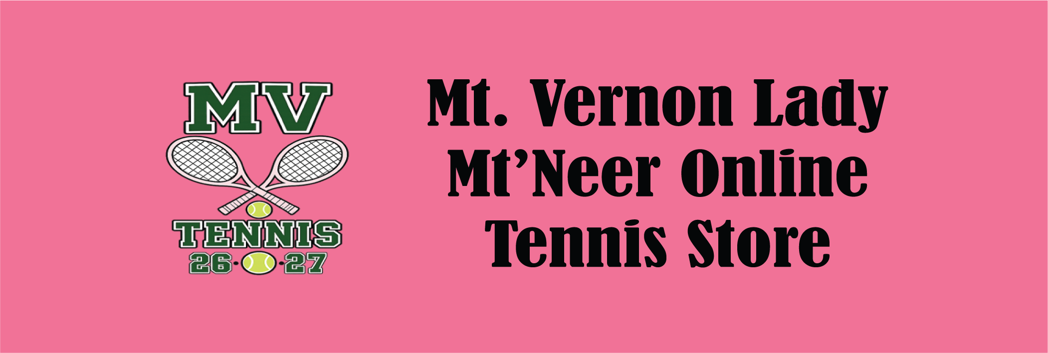 Banner.png