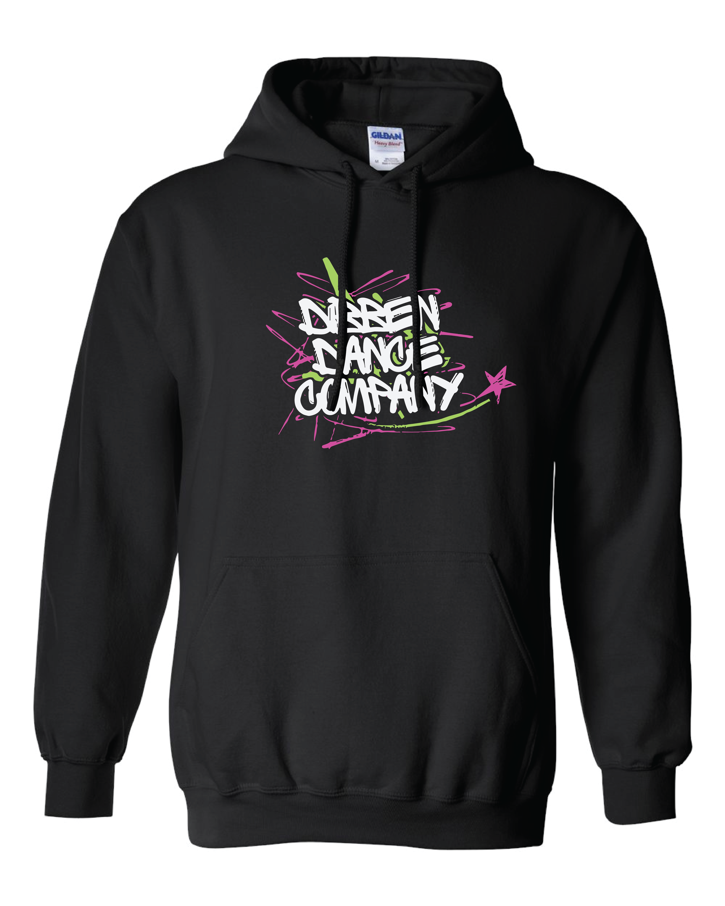 Black Hoodie.png
