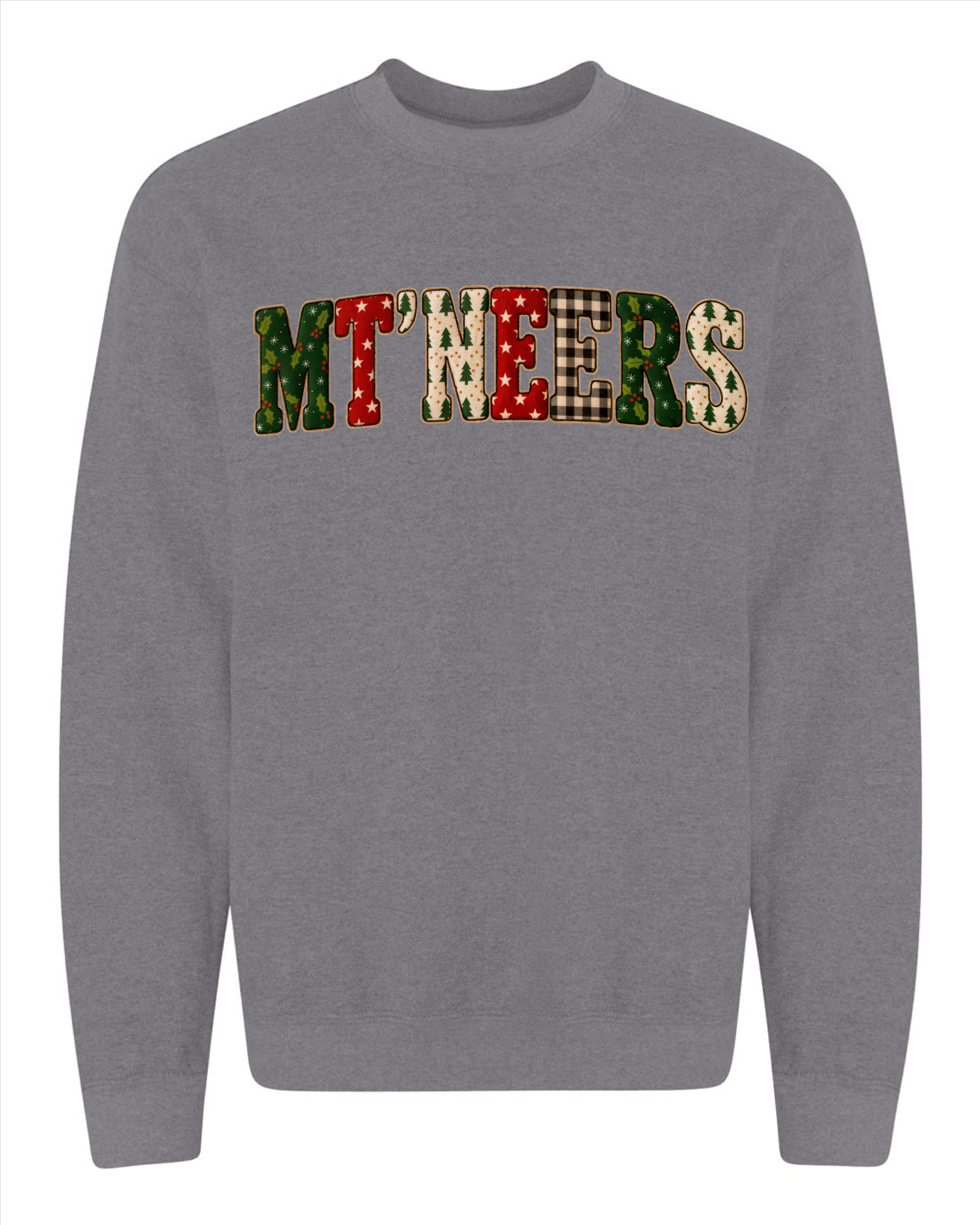 MtNeers Heather Graphite Crew.png