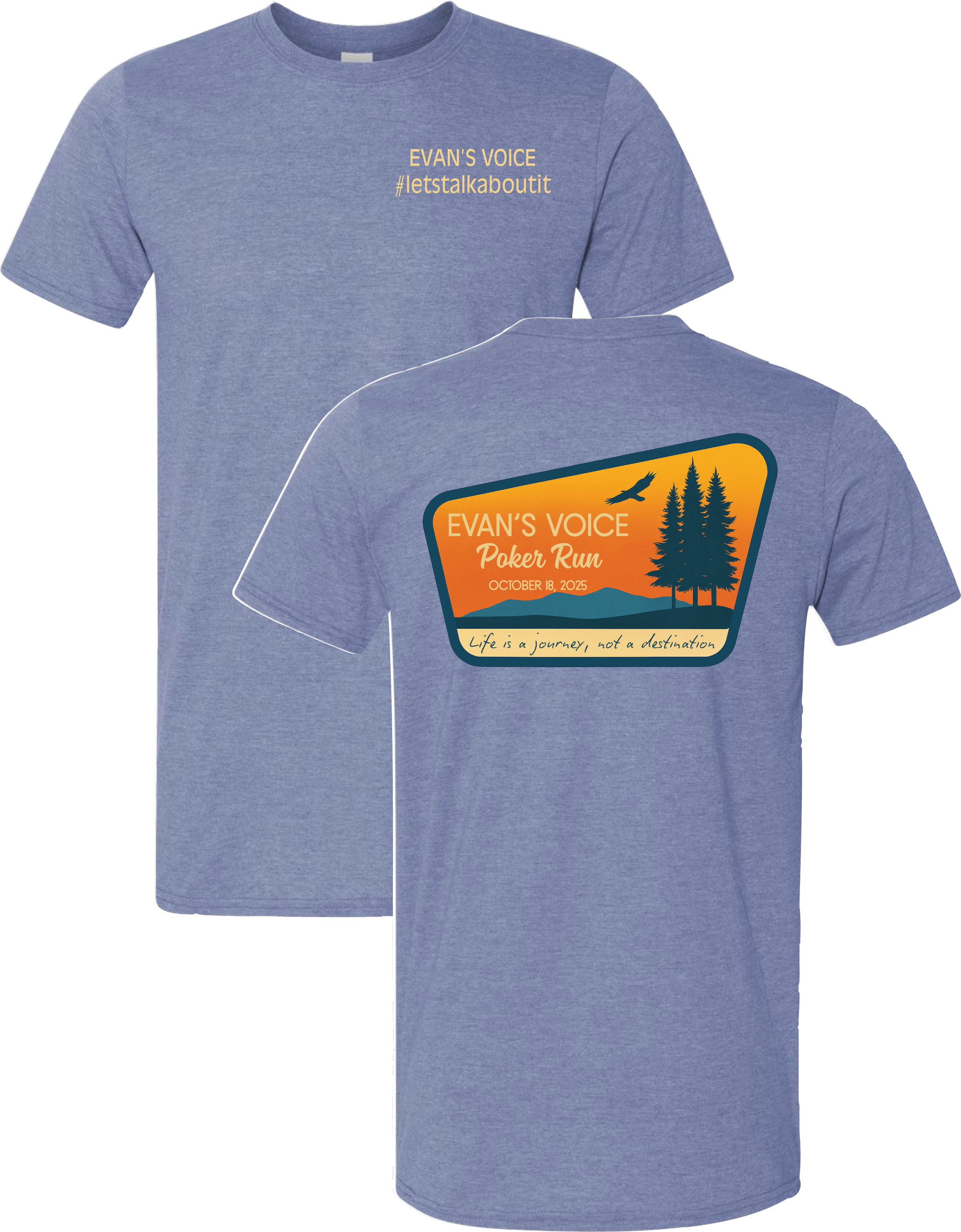Evans Voice PR Heather Indigo Mock Up.png