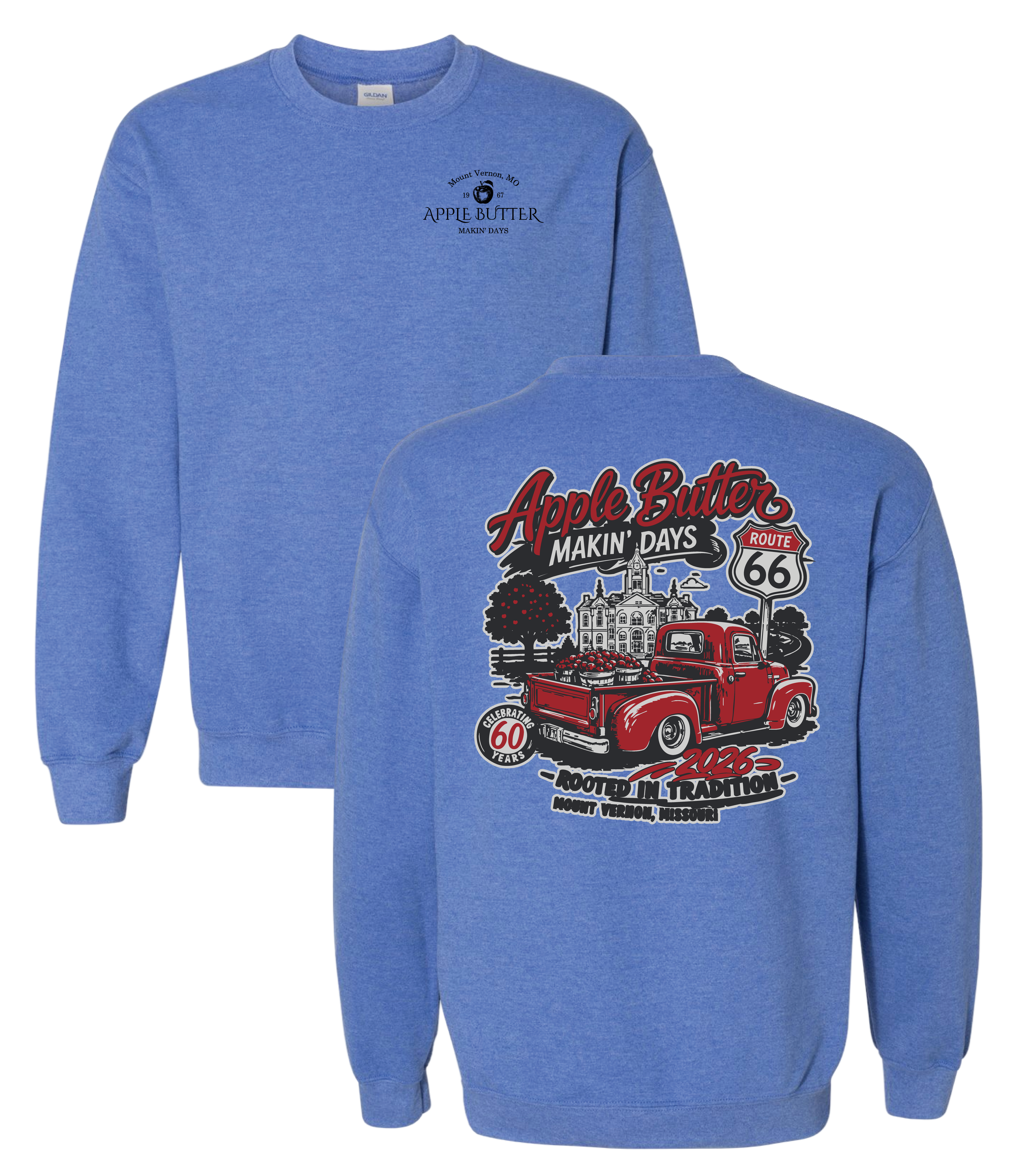 ABMD Crewneck.png