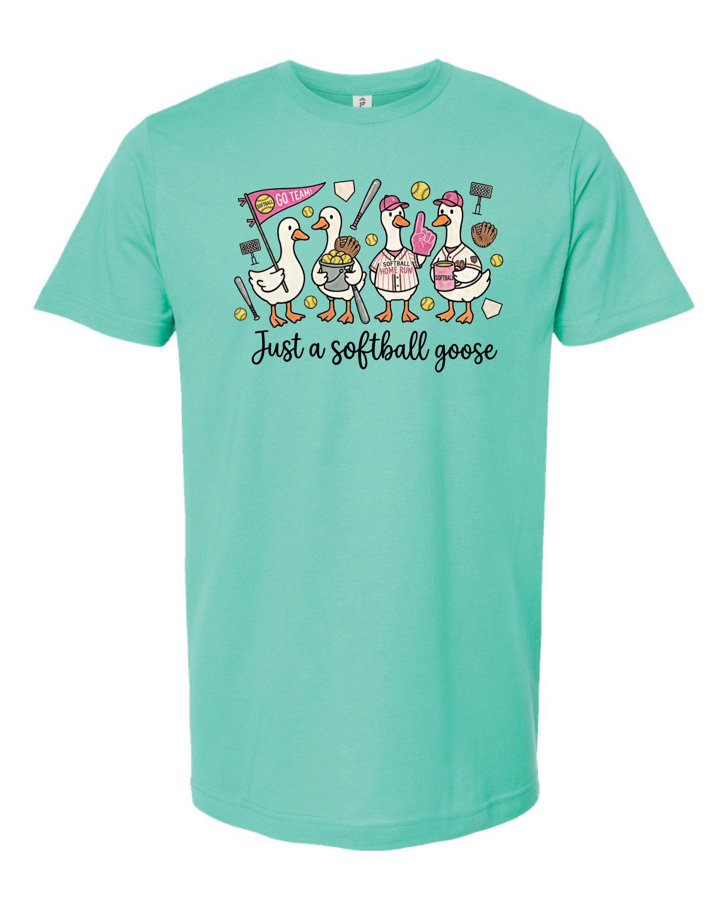 Silly Goose Mint.png