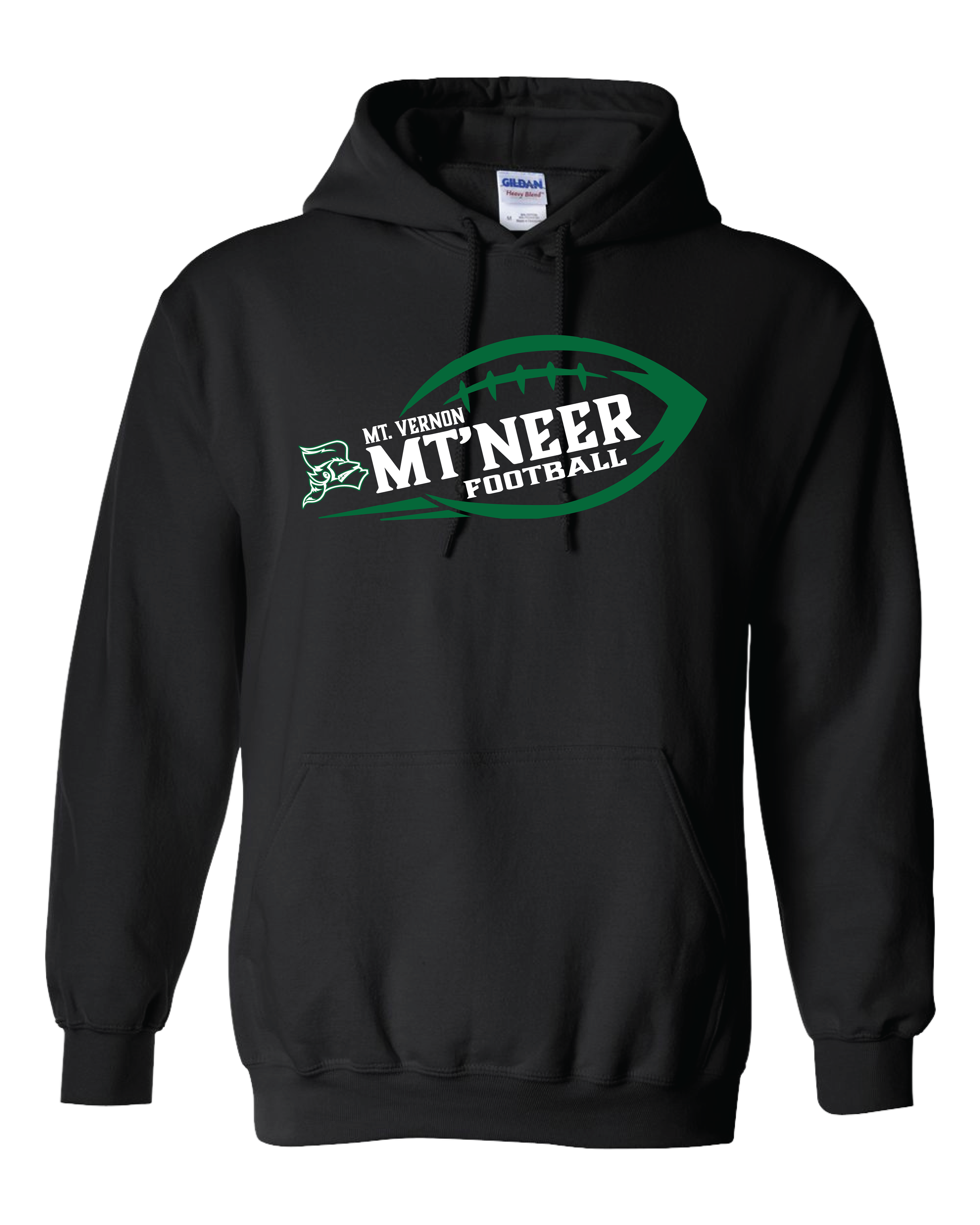 New Logo Hoodie.png