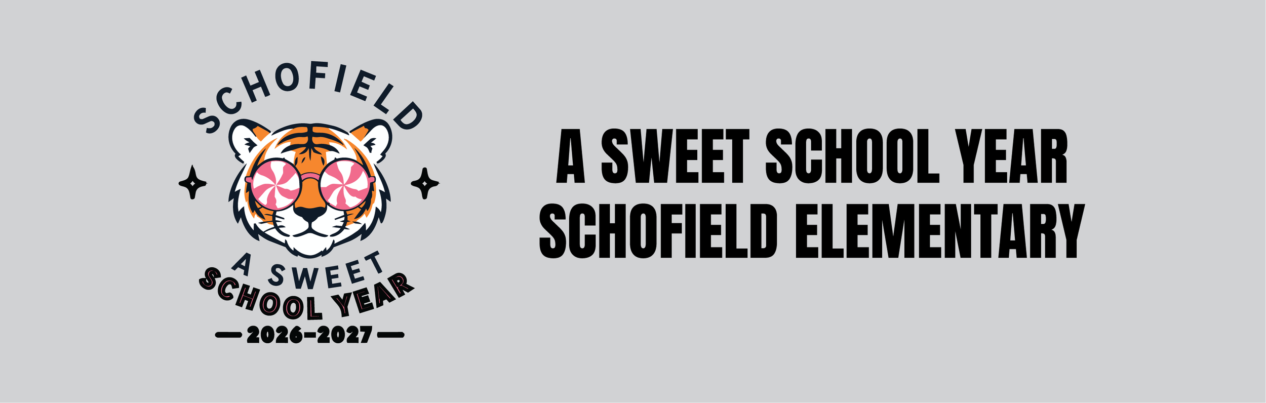 Banner.png