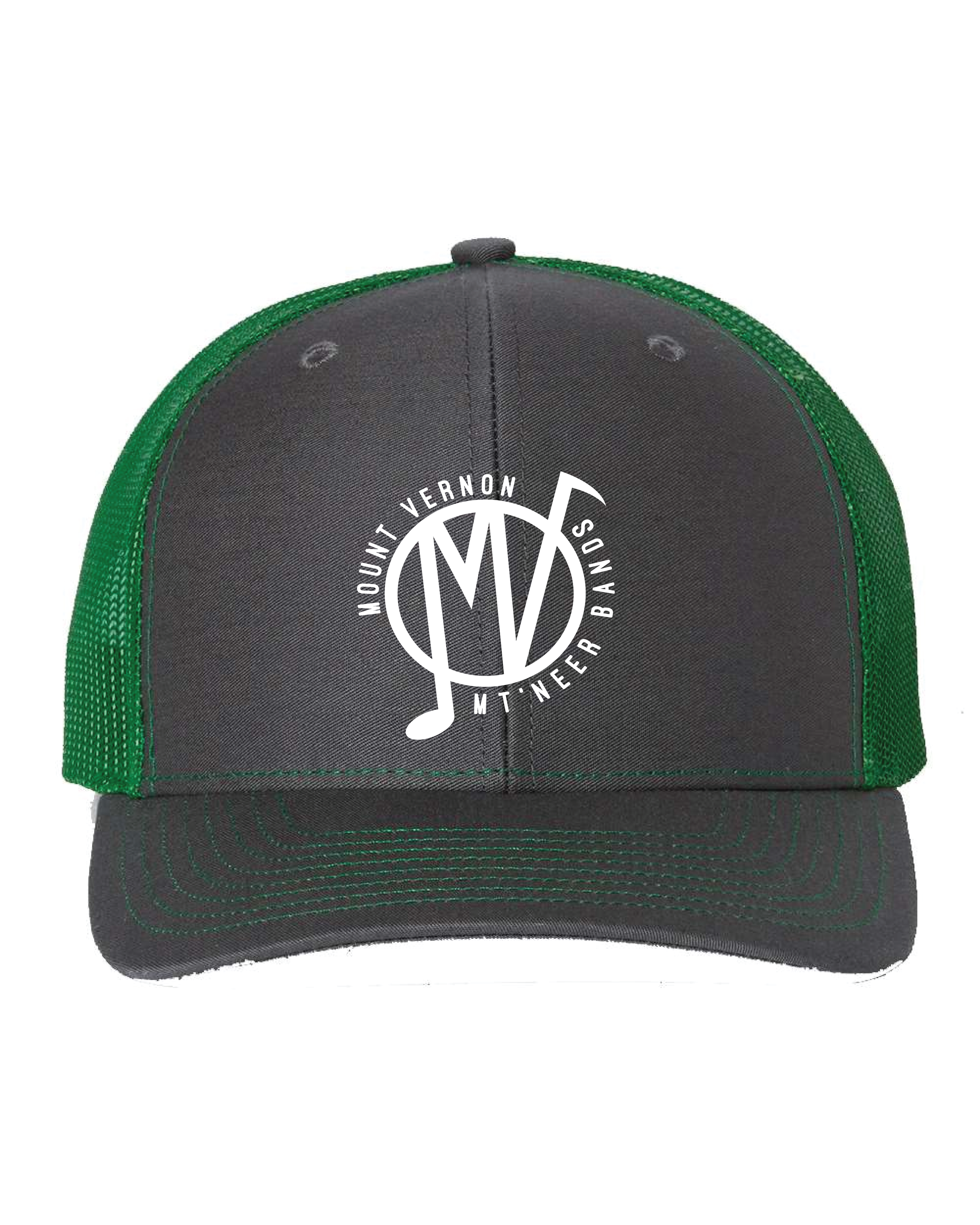 Store Mock Up- Kelly and Charcoal 112.png