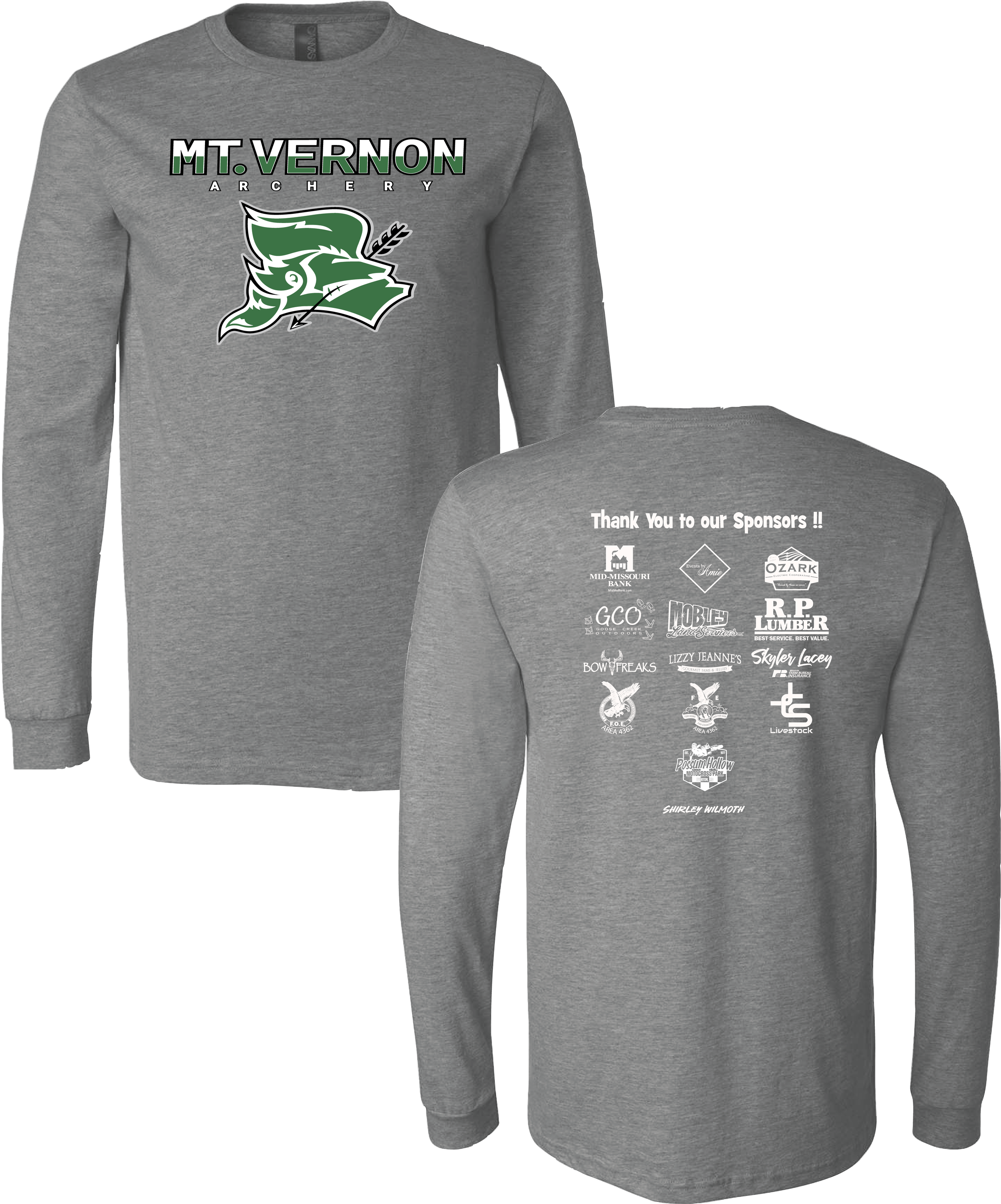 BC Deep Heather LST.png