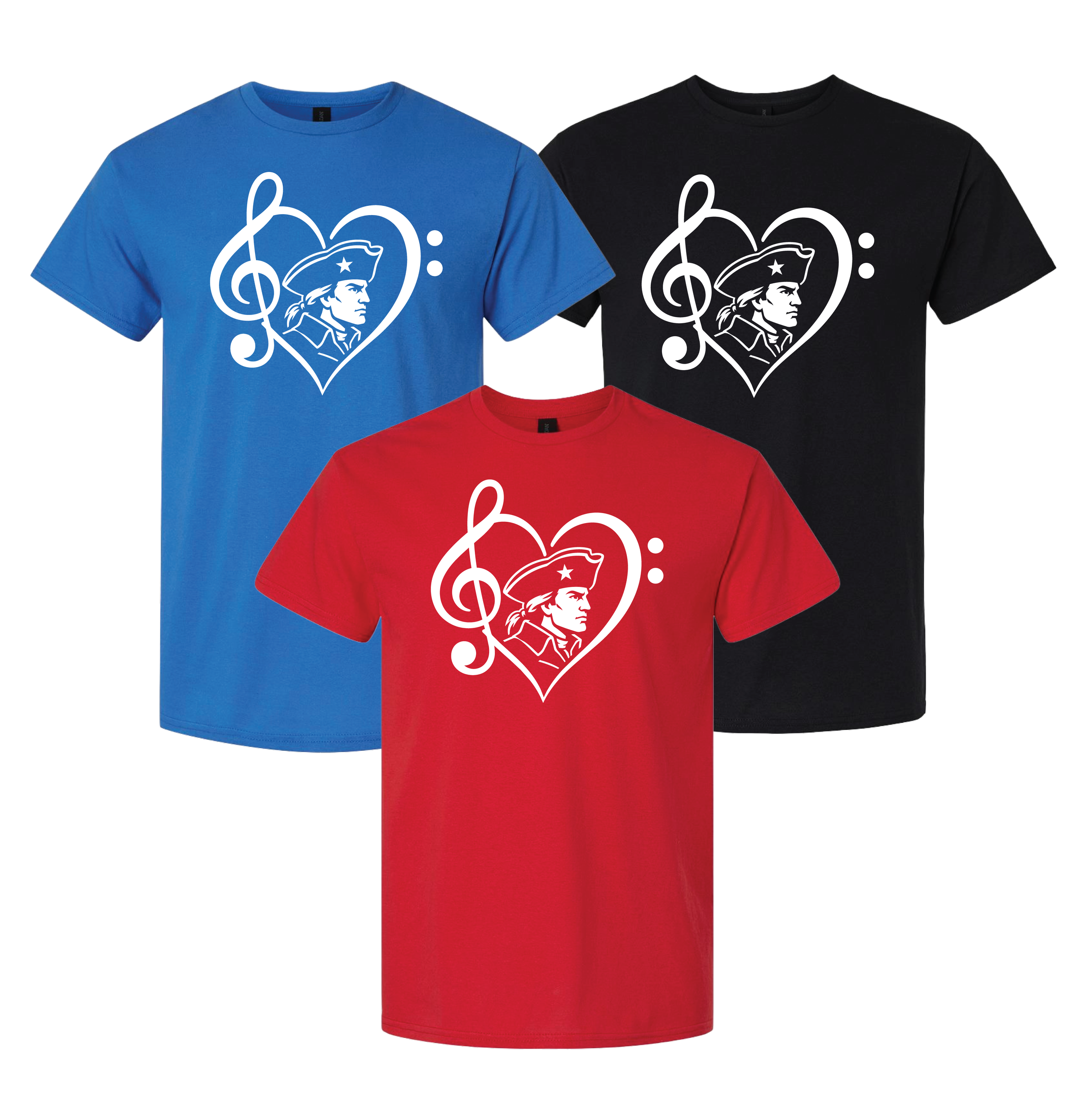Patriot Heart SST.png