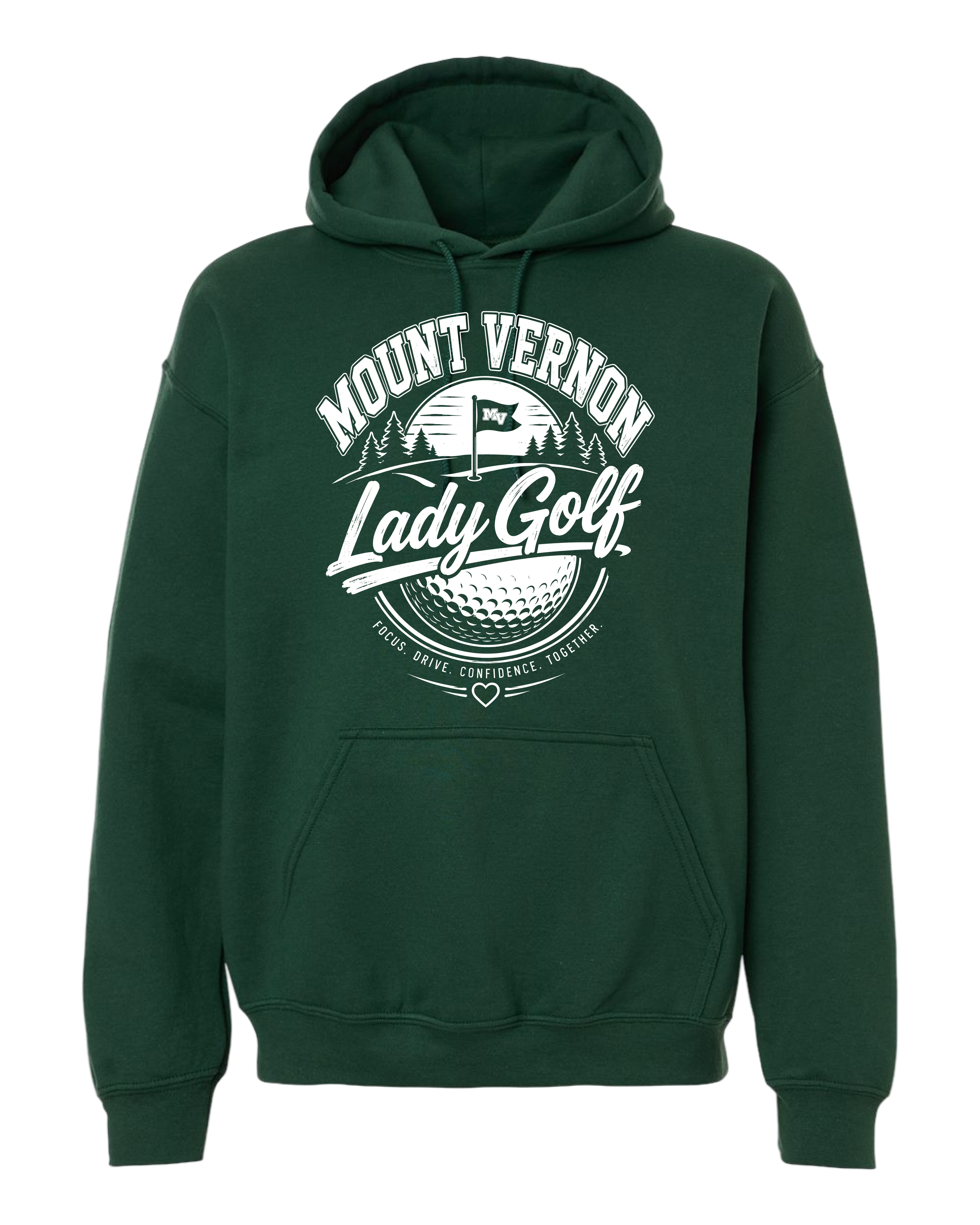 MV Girls Tradition Hoodie.png